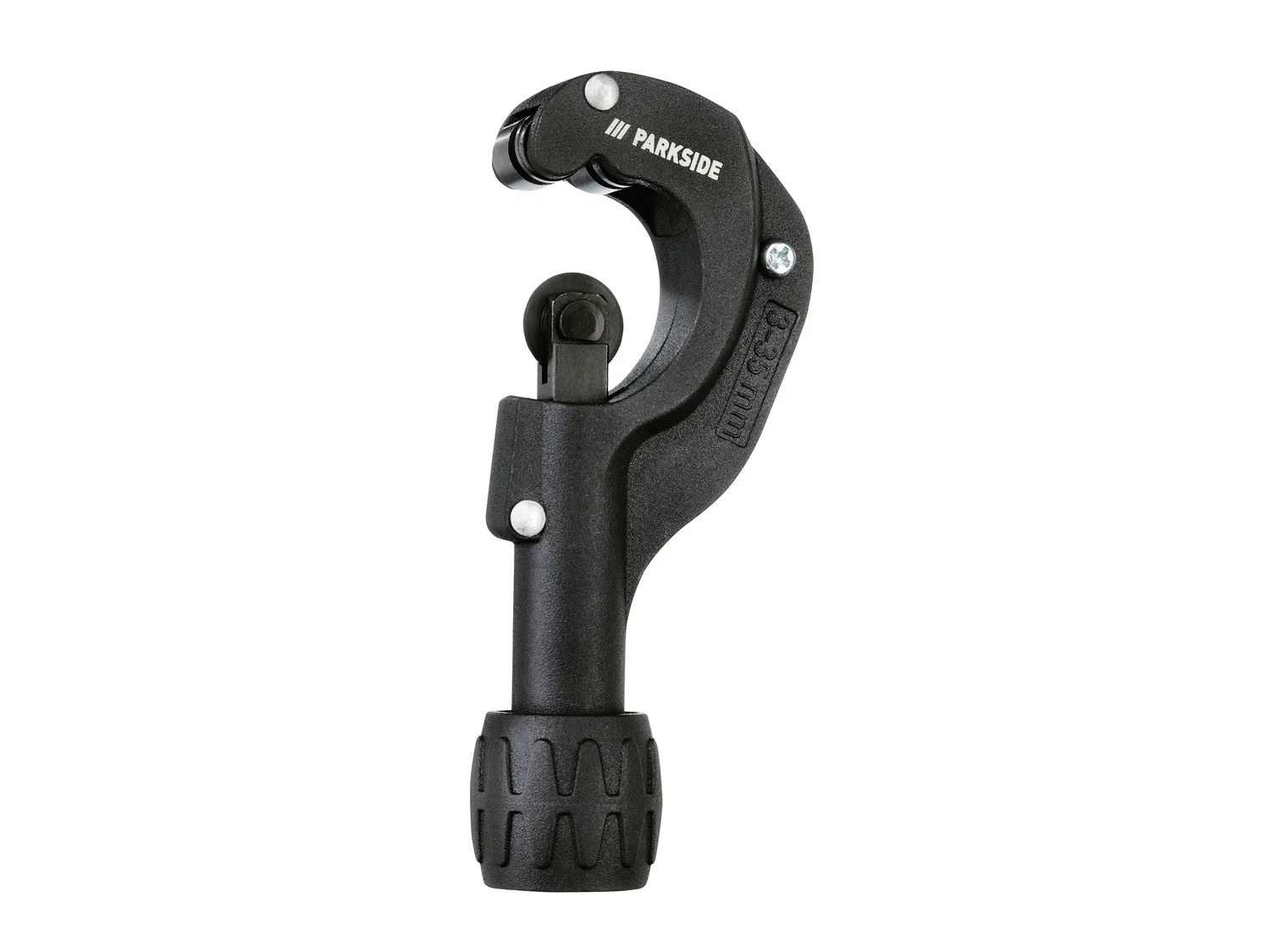 PARKSIDE Outils de plomberie