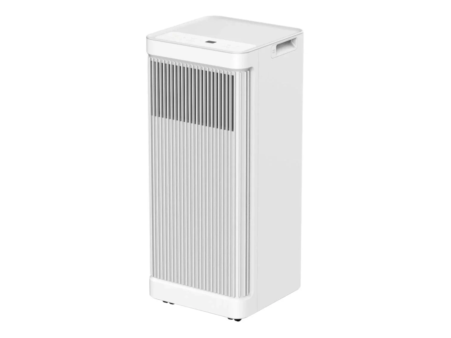 Climatiseur mobile Comfee 9000 Pro + APP Smart