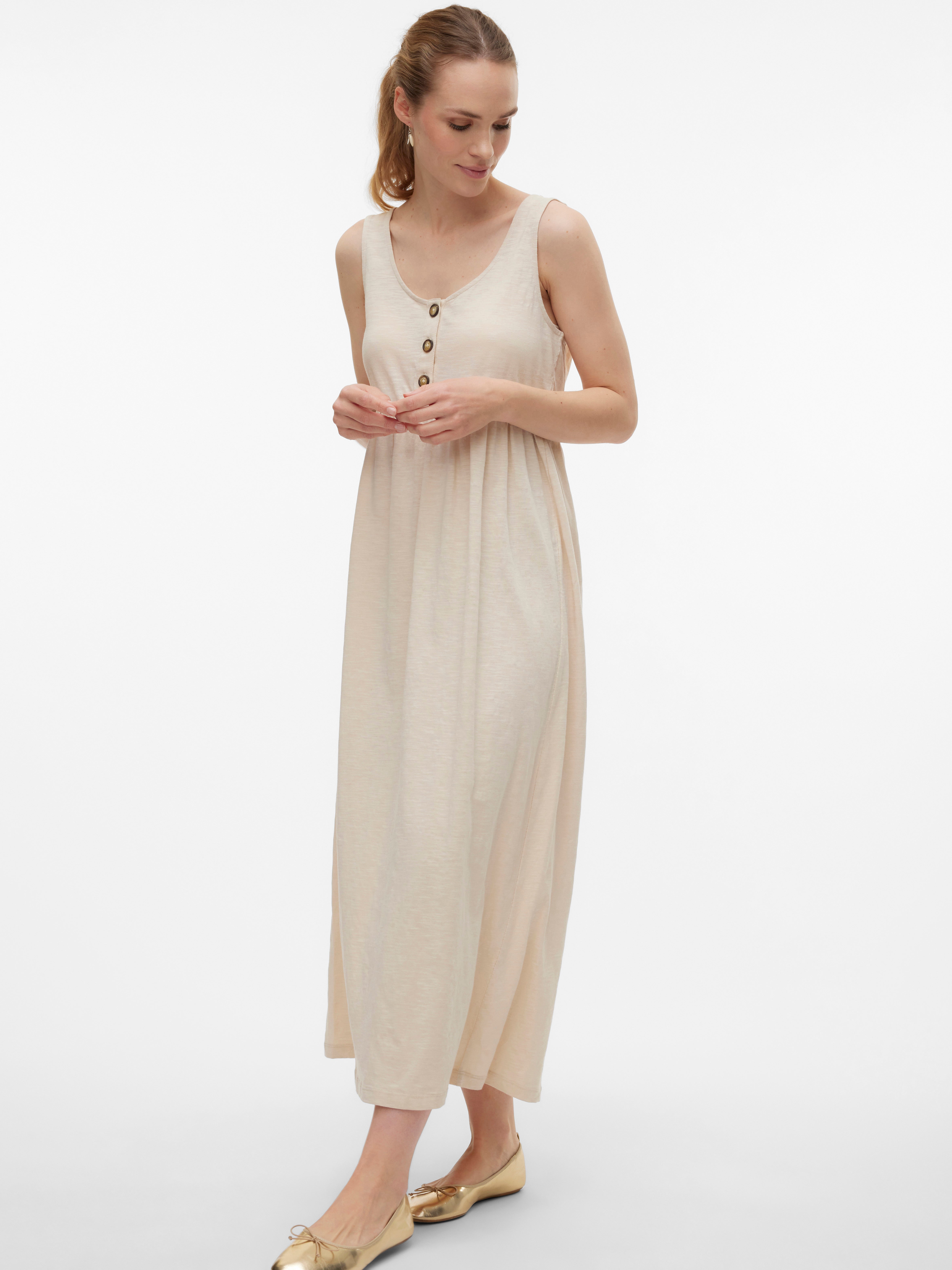 VERO MODA® MLIVY Maternity Dress