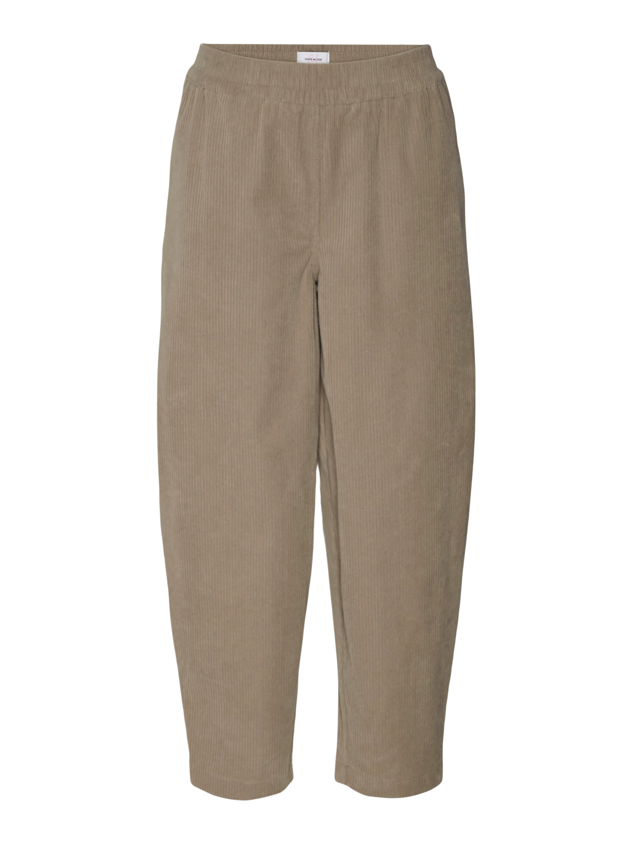 VERO MODA® VMKENYA Mid waist Trousers
