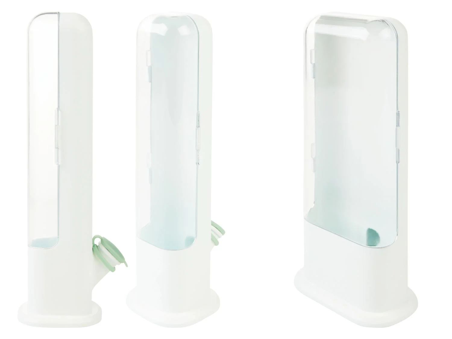 LIVARNO home Bote(s) fracheur pour herbes aromatiques