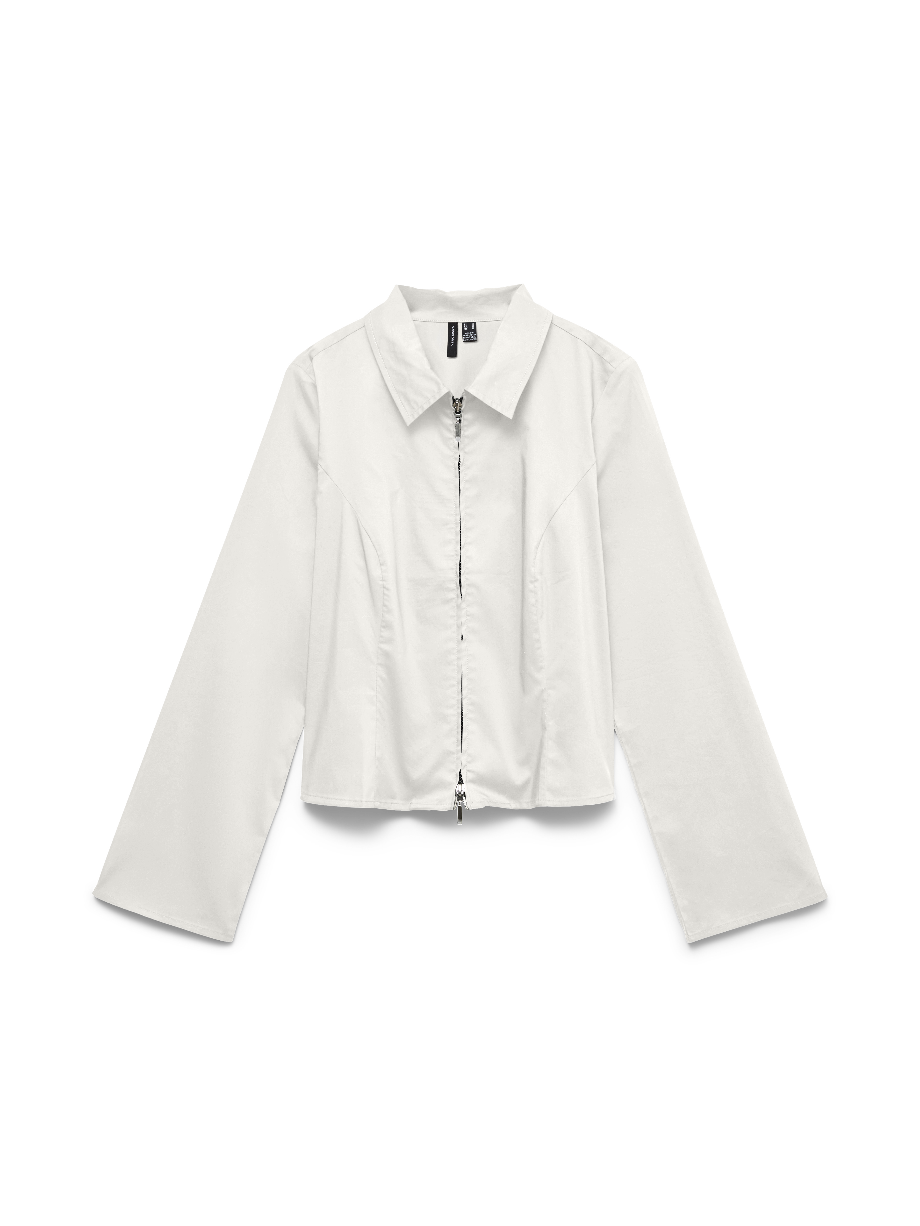 VERO MODA® VMLOTUS Shirt