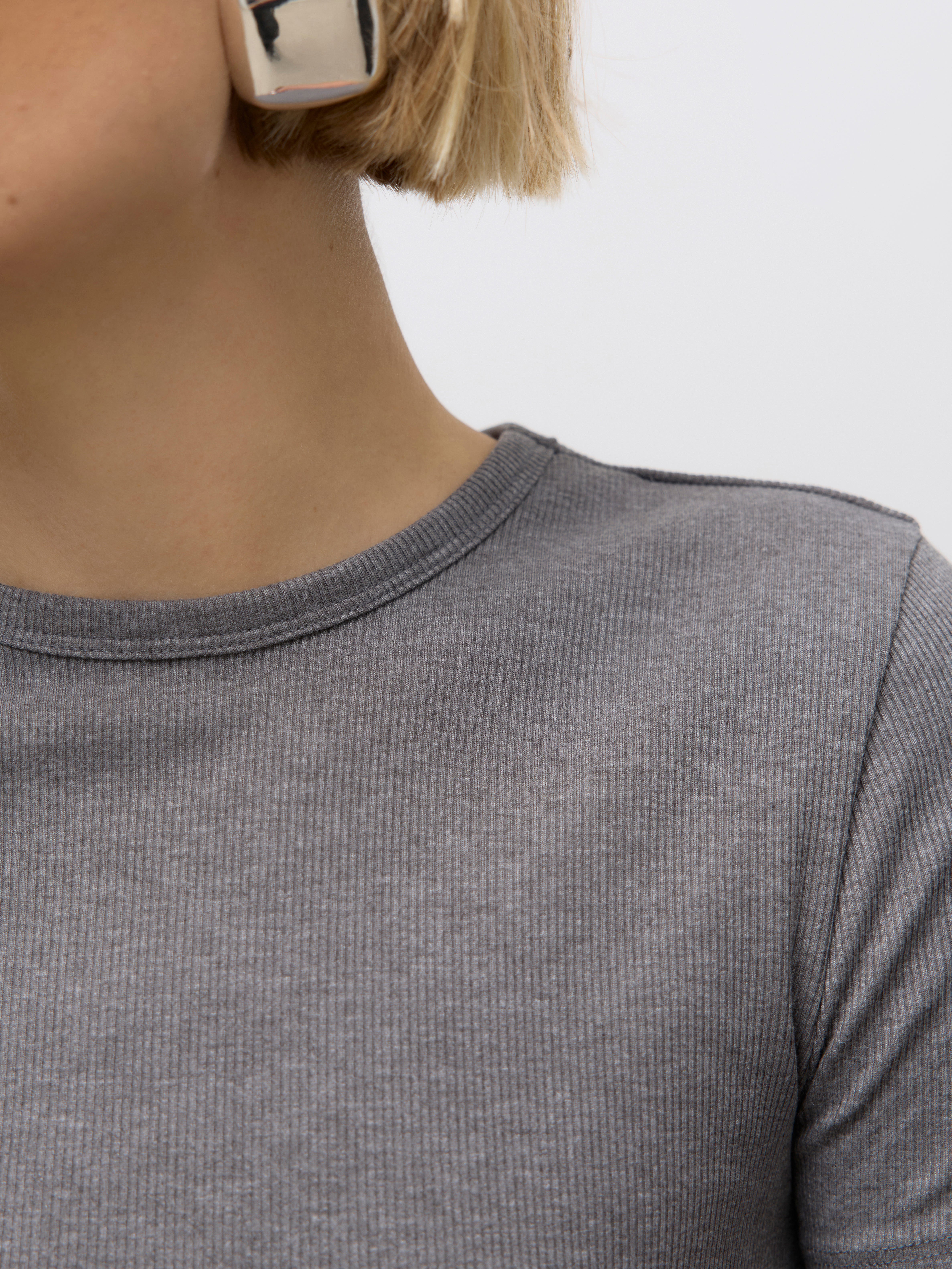VERO MODA® AWIRWINA Top
