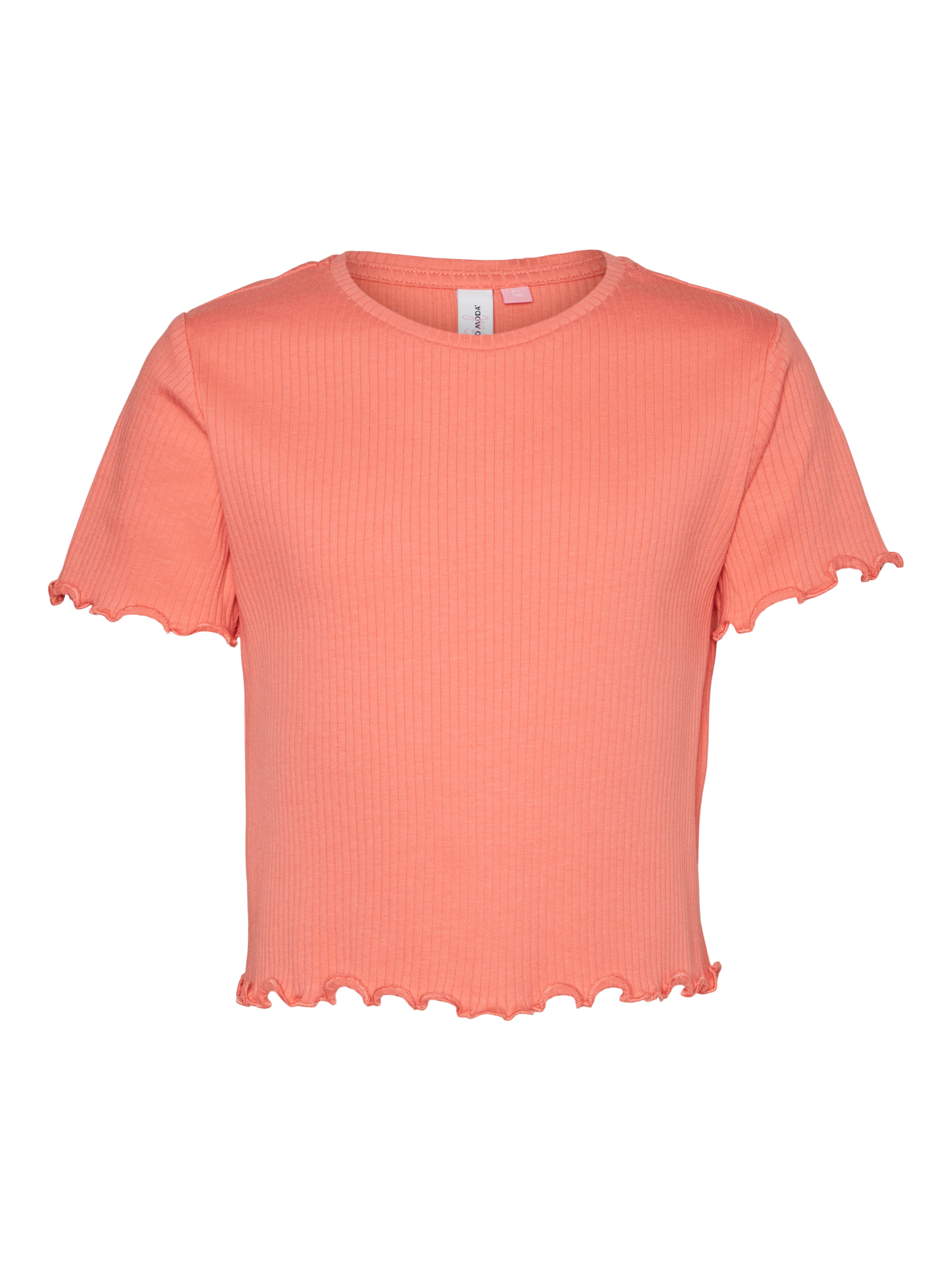 VERO MODA® VMLAVENDER T-Shirt