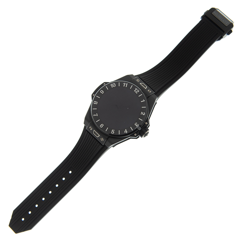 [super clone]NEW HUBLOT BIG BANG 440.CI.1100.RX