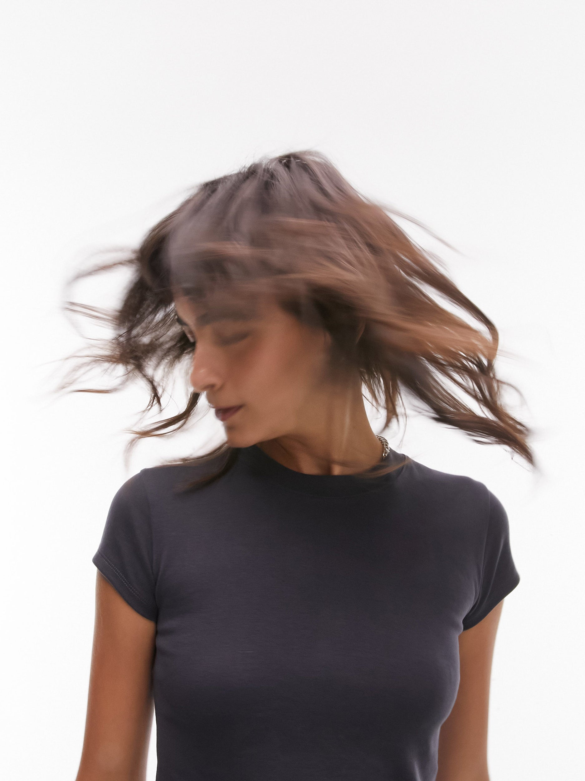 VERO MODA® TSEVERYDAY T-Shirt