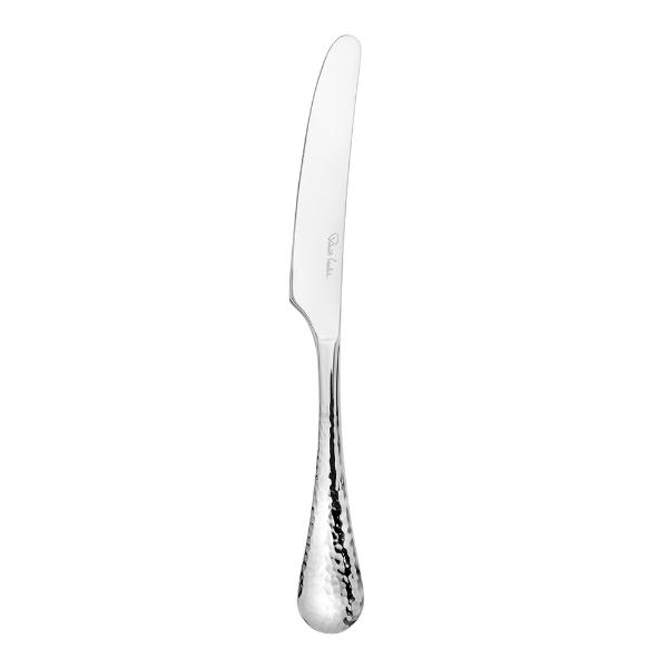 Honeybourne forrettskniv 20 cm