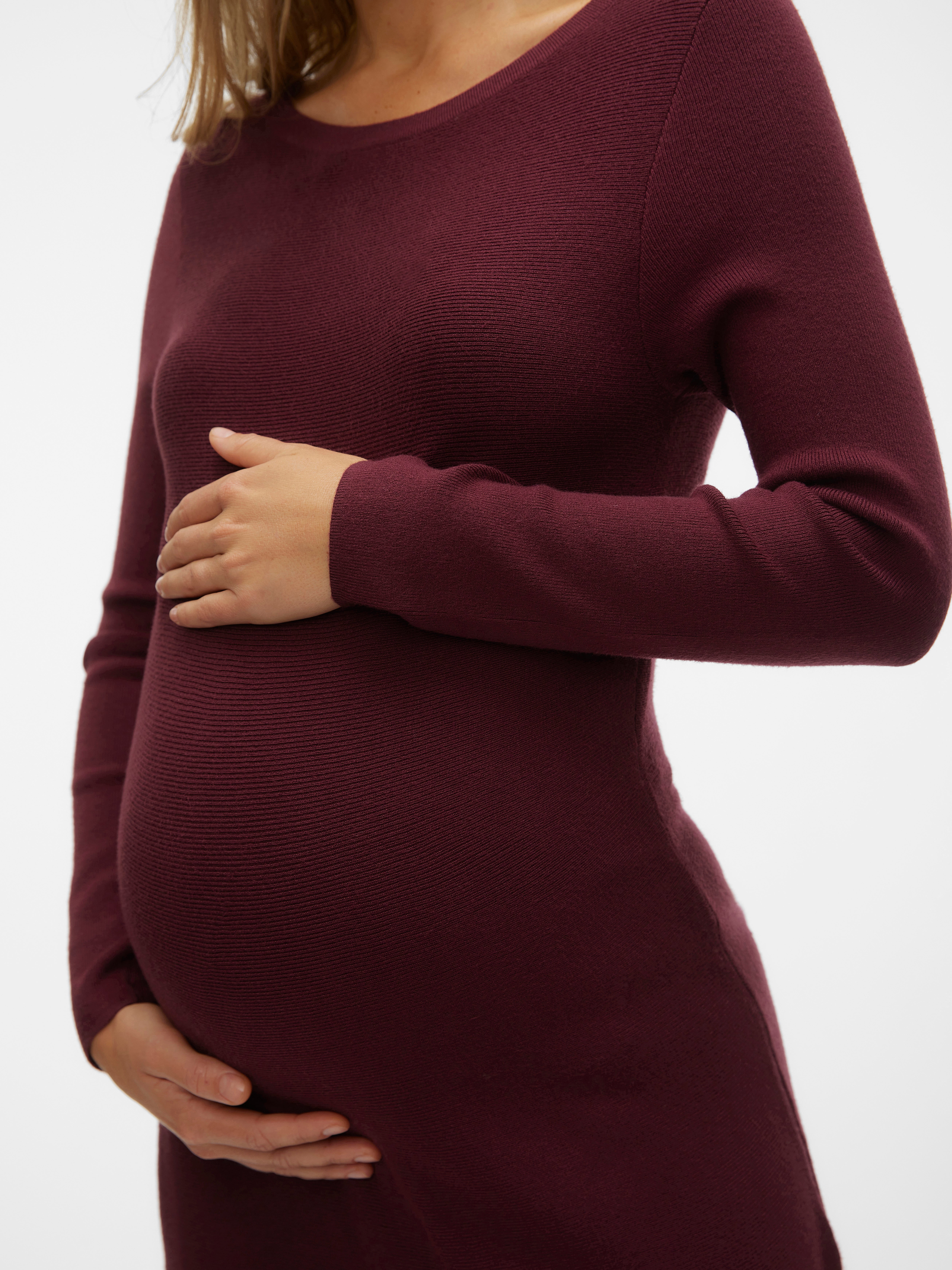 VERO MODA® VMMNANCY Maternity Dress