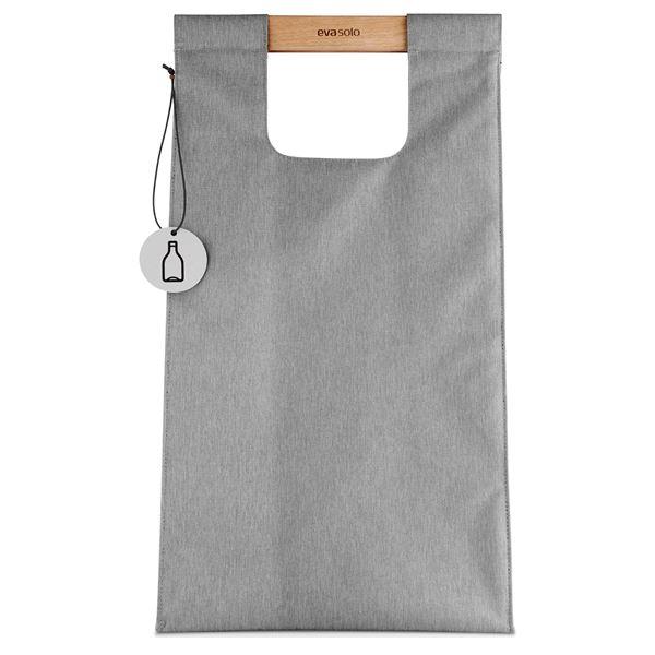 Kildesorteringsbag 28L