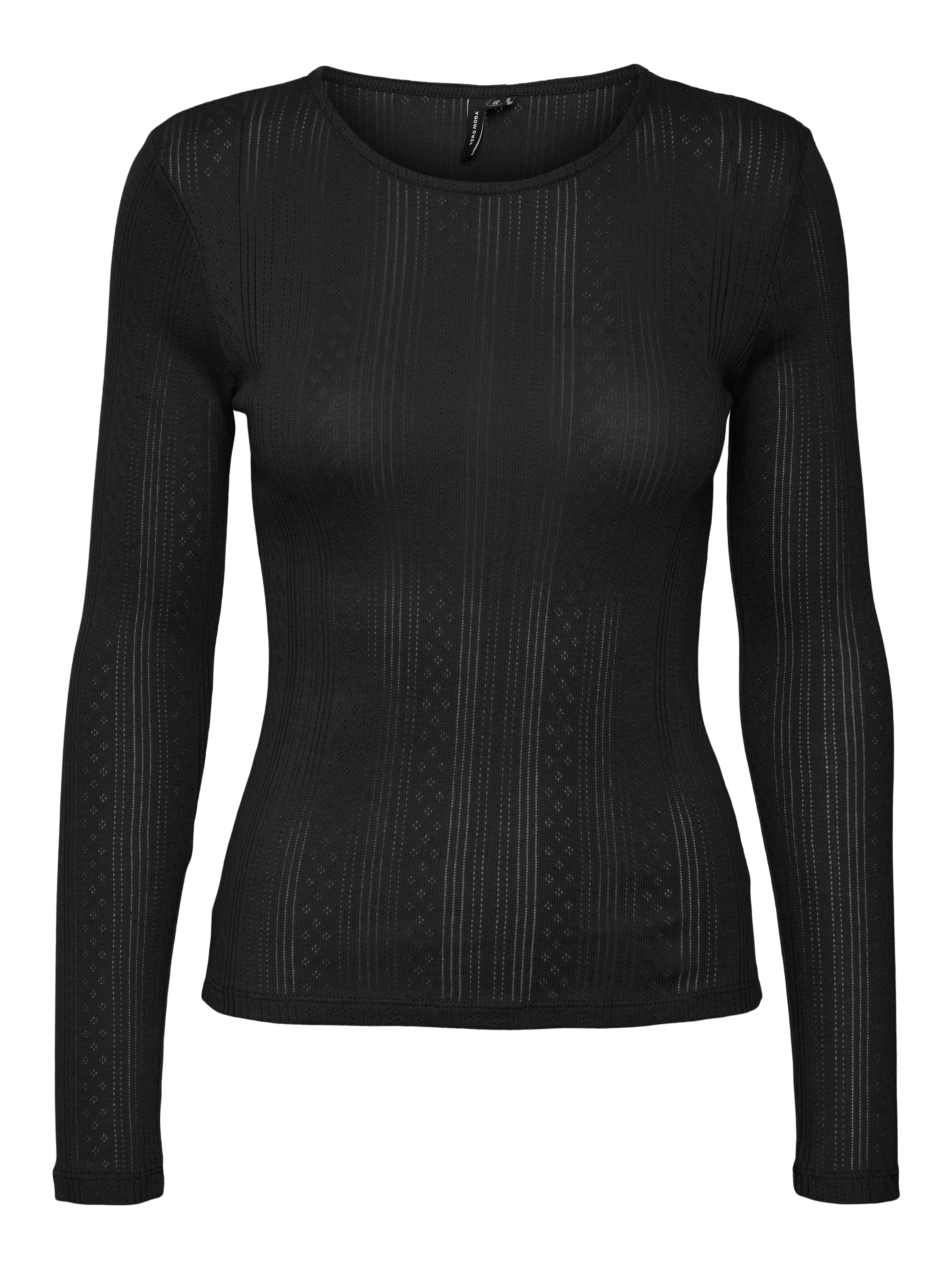VERO MODA® VMLISA Top