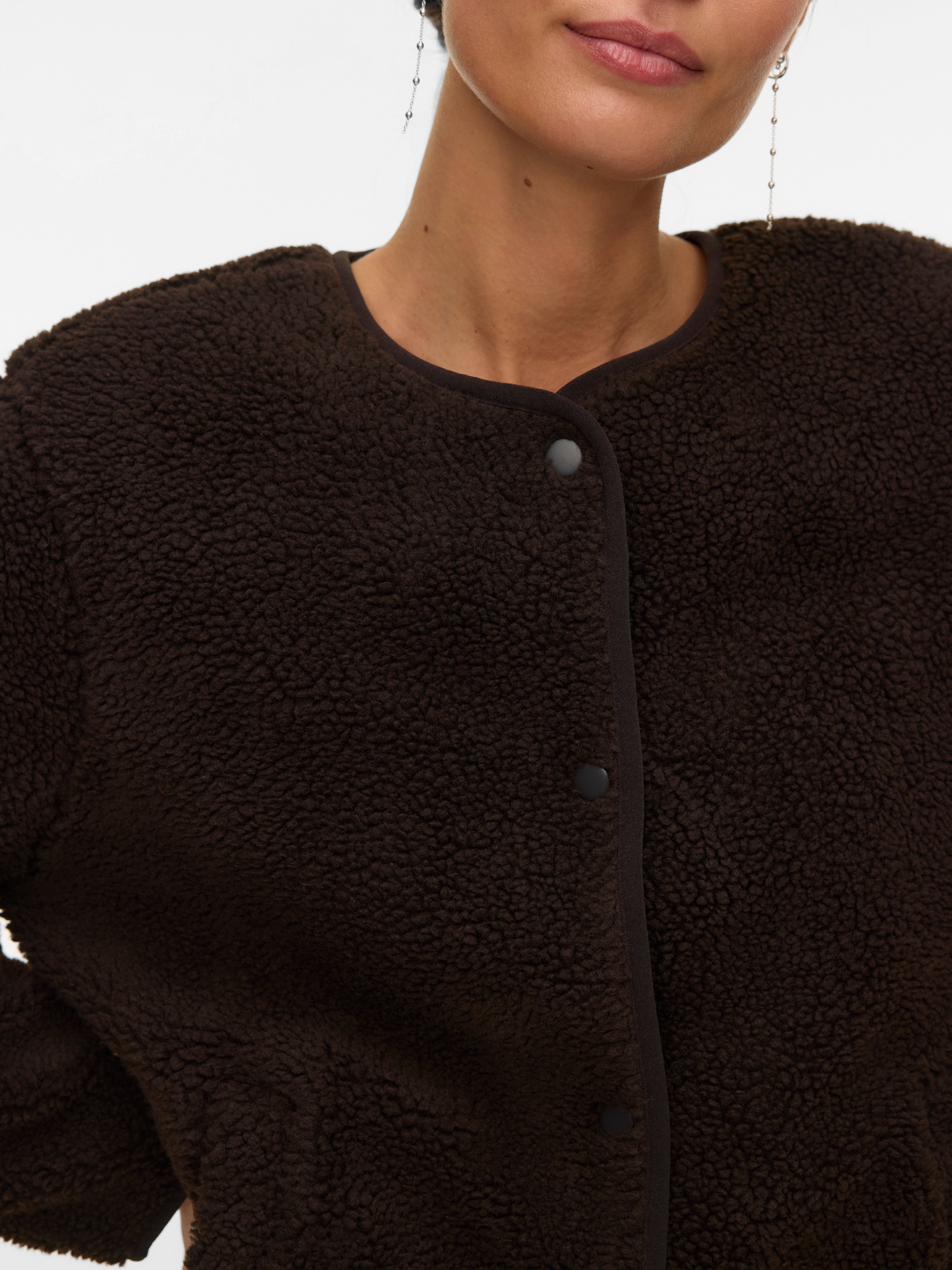 VERO MODA® VMJOSEFIN Jacket