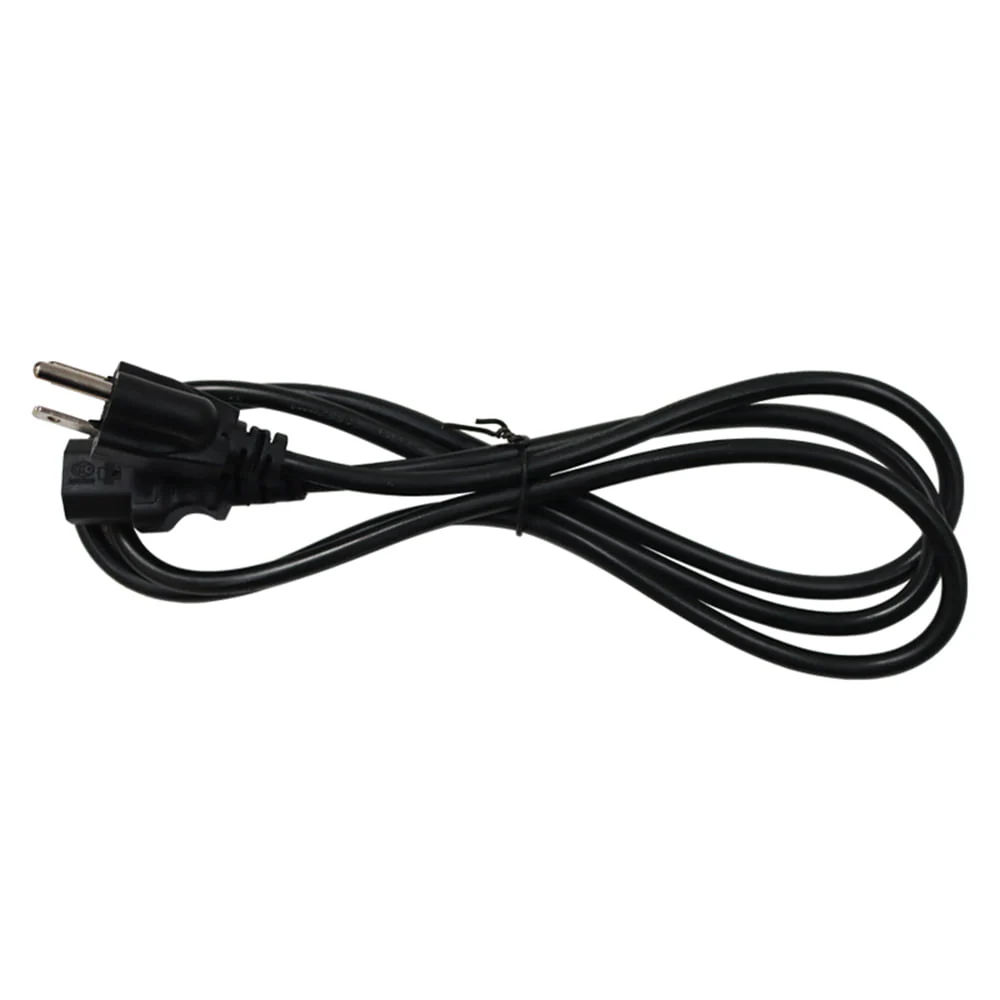 Electric Horse Riding Machine Abdominal Exercise Fitness Equipment Black - Image 10