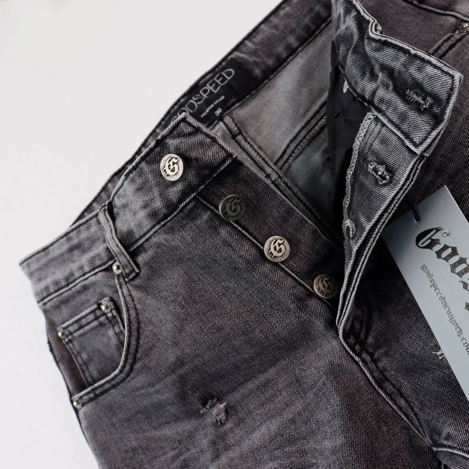 NEW Pants 8211
