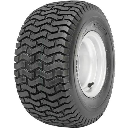 Deestone D265 20x8.00-8 79a3 4 Ply Lawn & Garden Tire