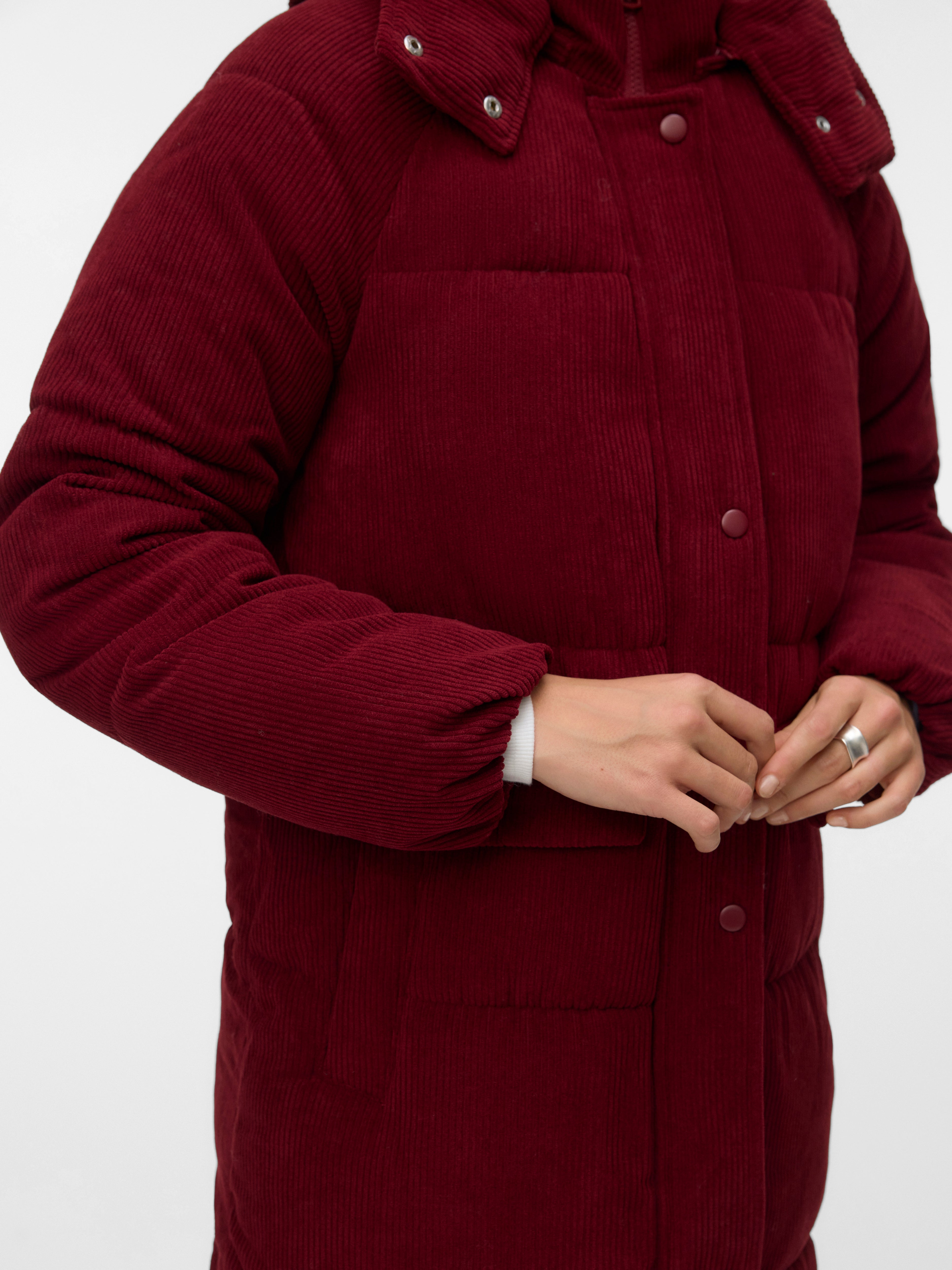VERO MODA® VMDEBRA Coat