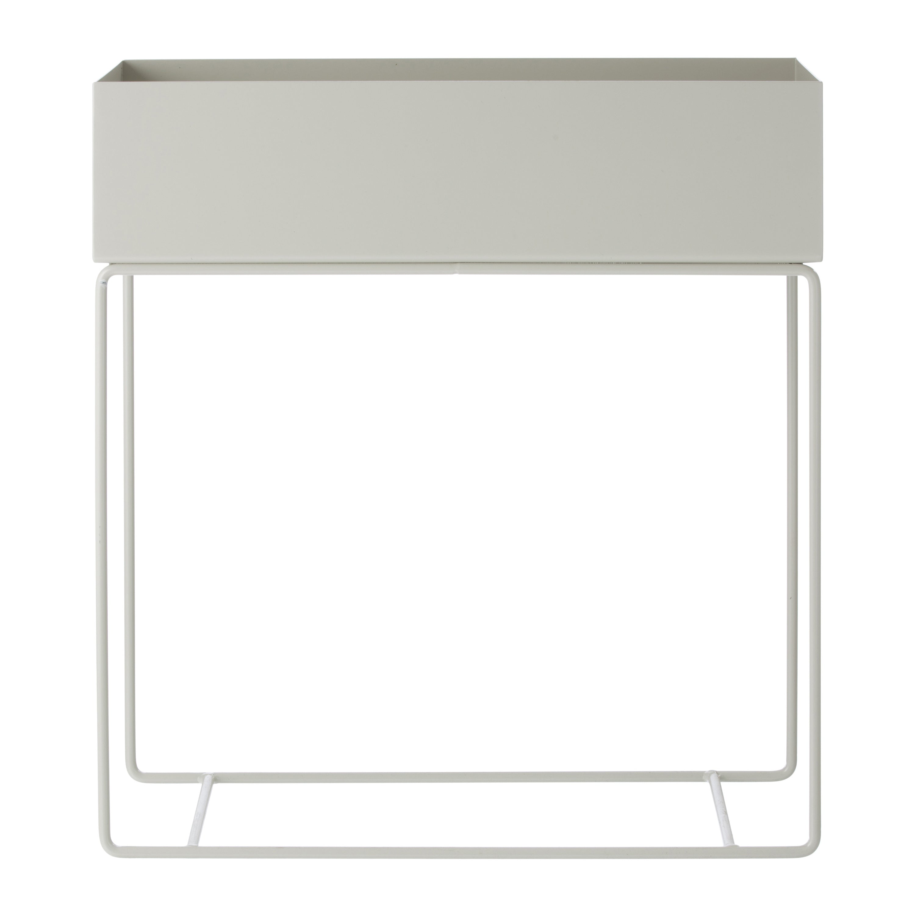 Ferm Living Plant Box Plantentafel