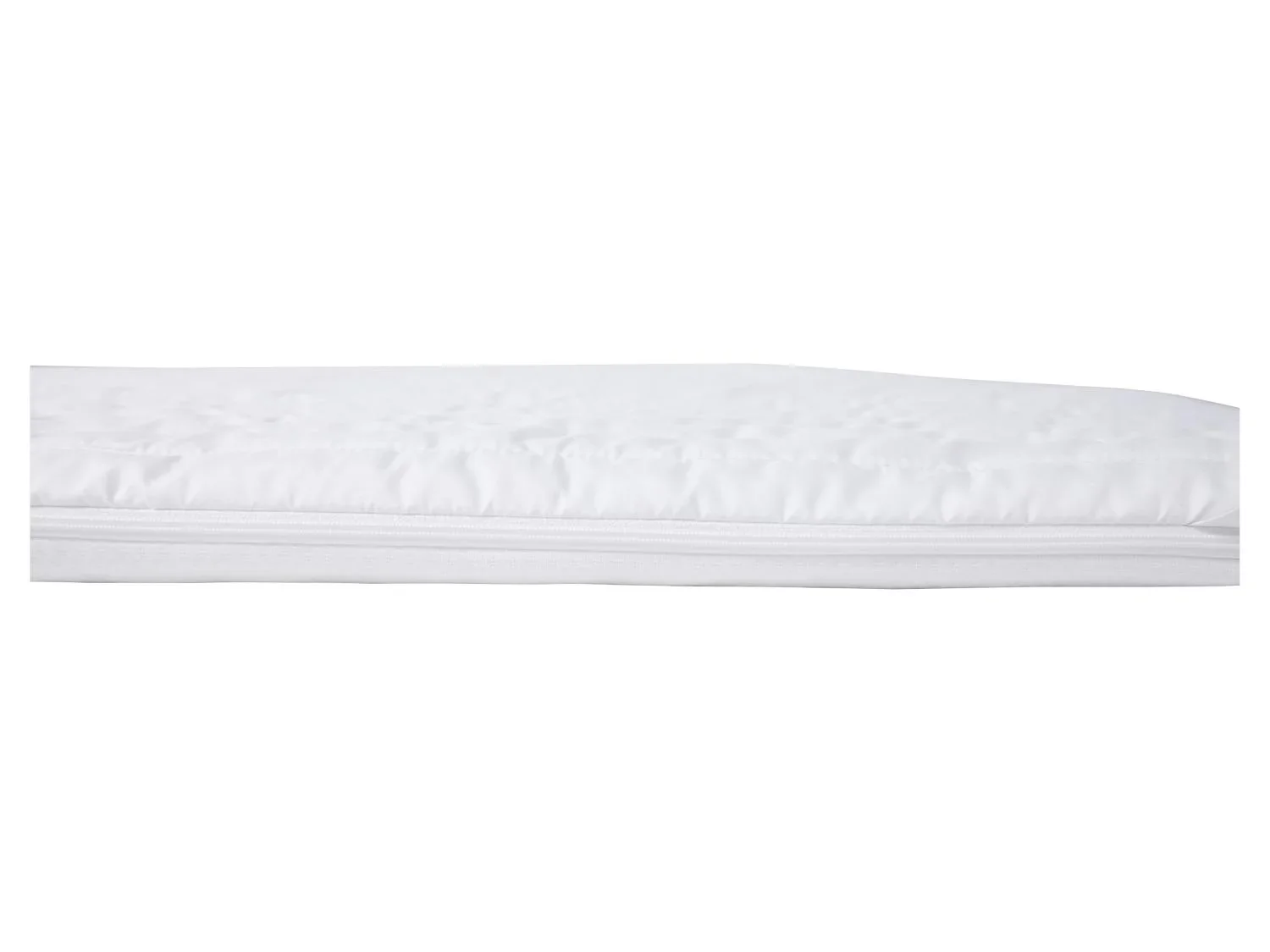 LIVARNO Surmatelas en mousse viscolastique, 160 x 200 cm