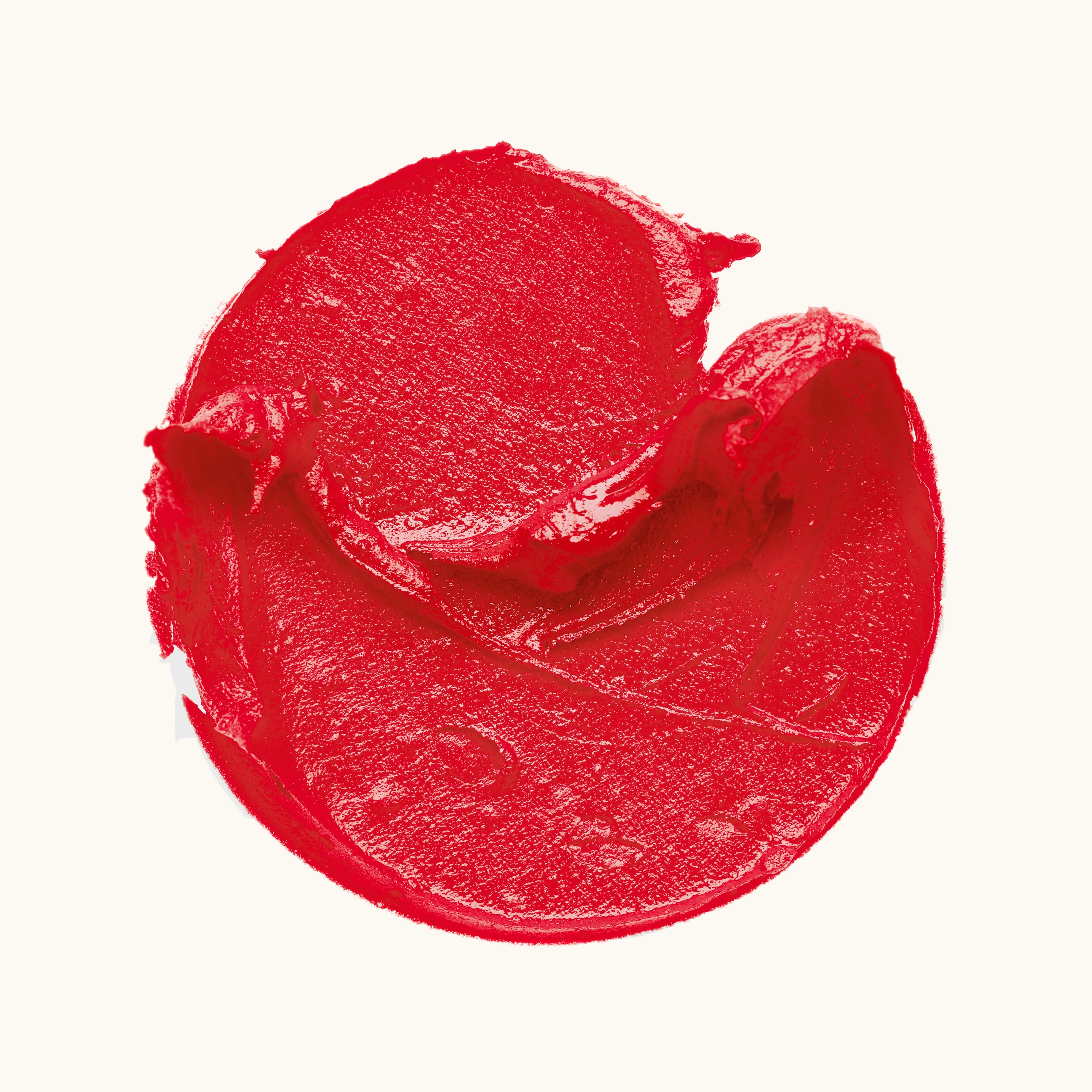 Le Velours Jeanne