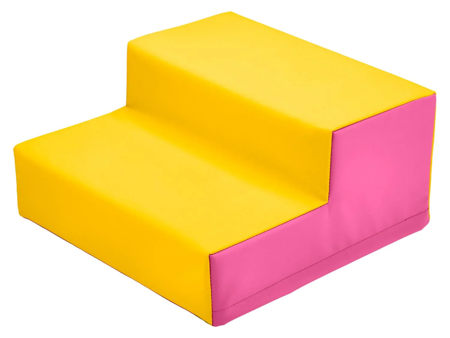 lupilu Bloc de construction souple