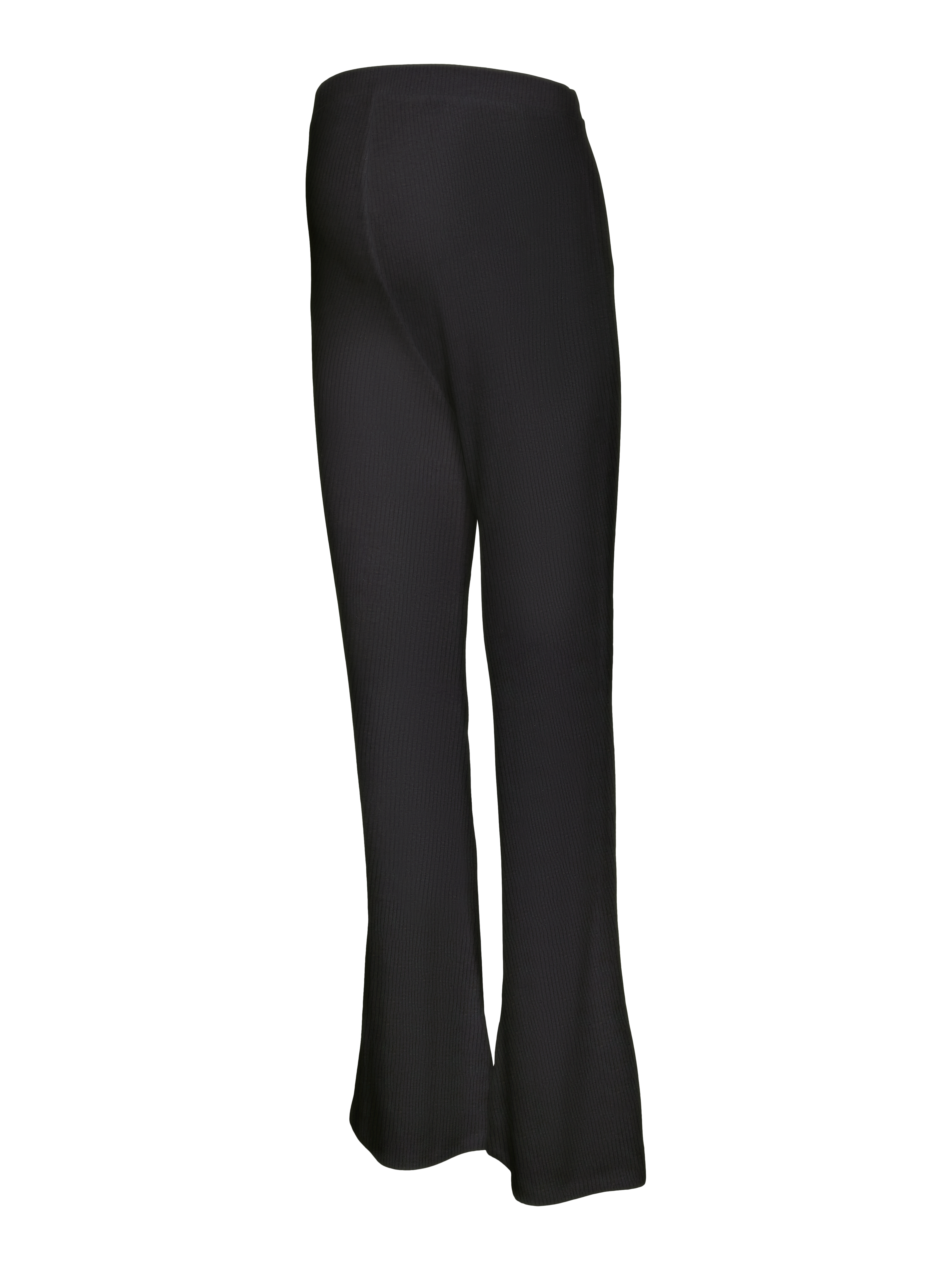 VERO MODA® Maternity-leggings