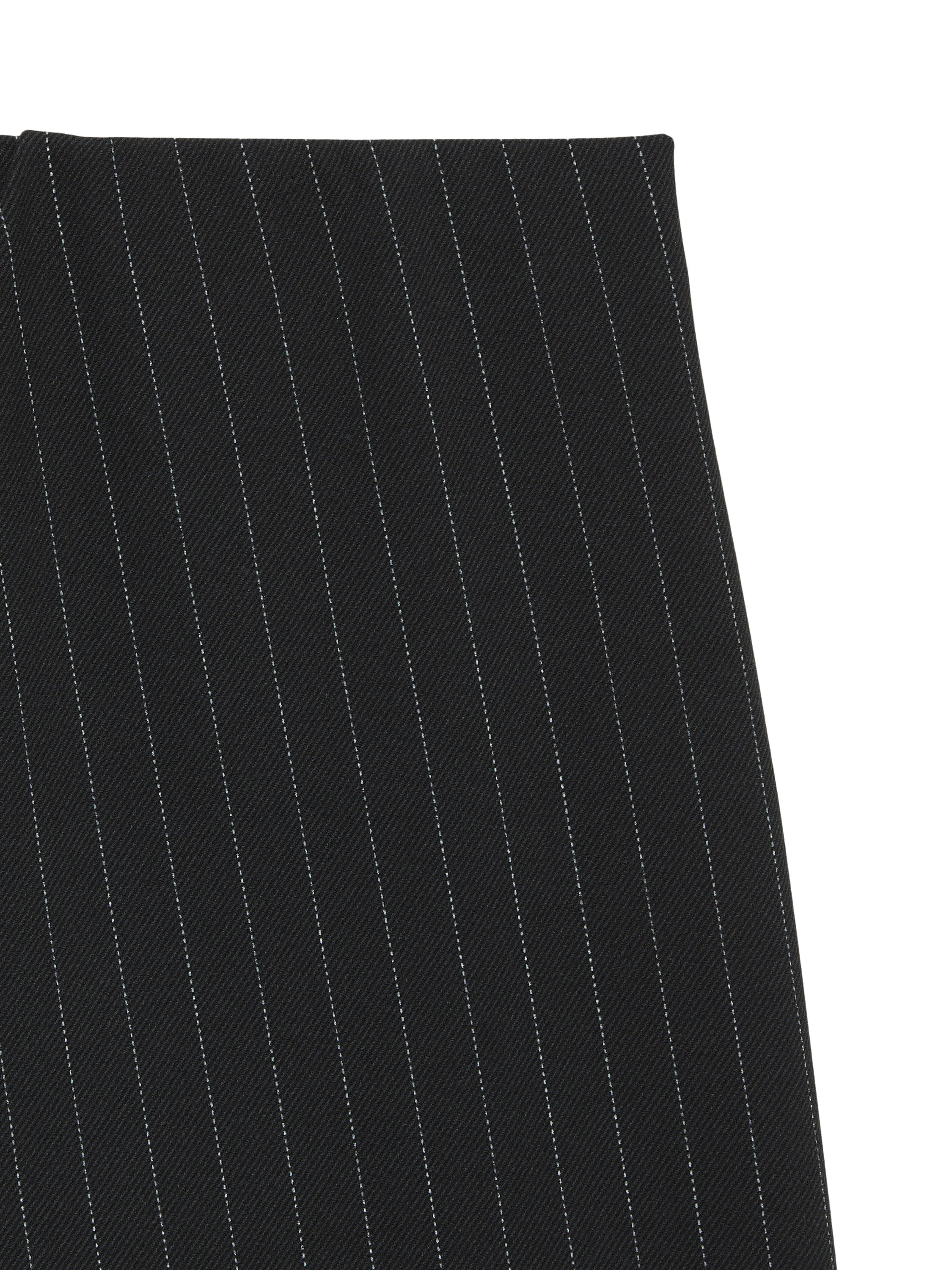VERO MODA® VMBERLIN Mid waist Trousers