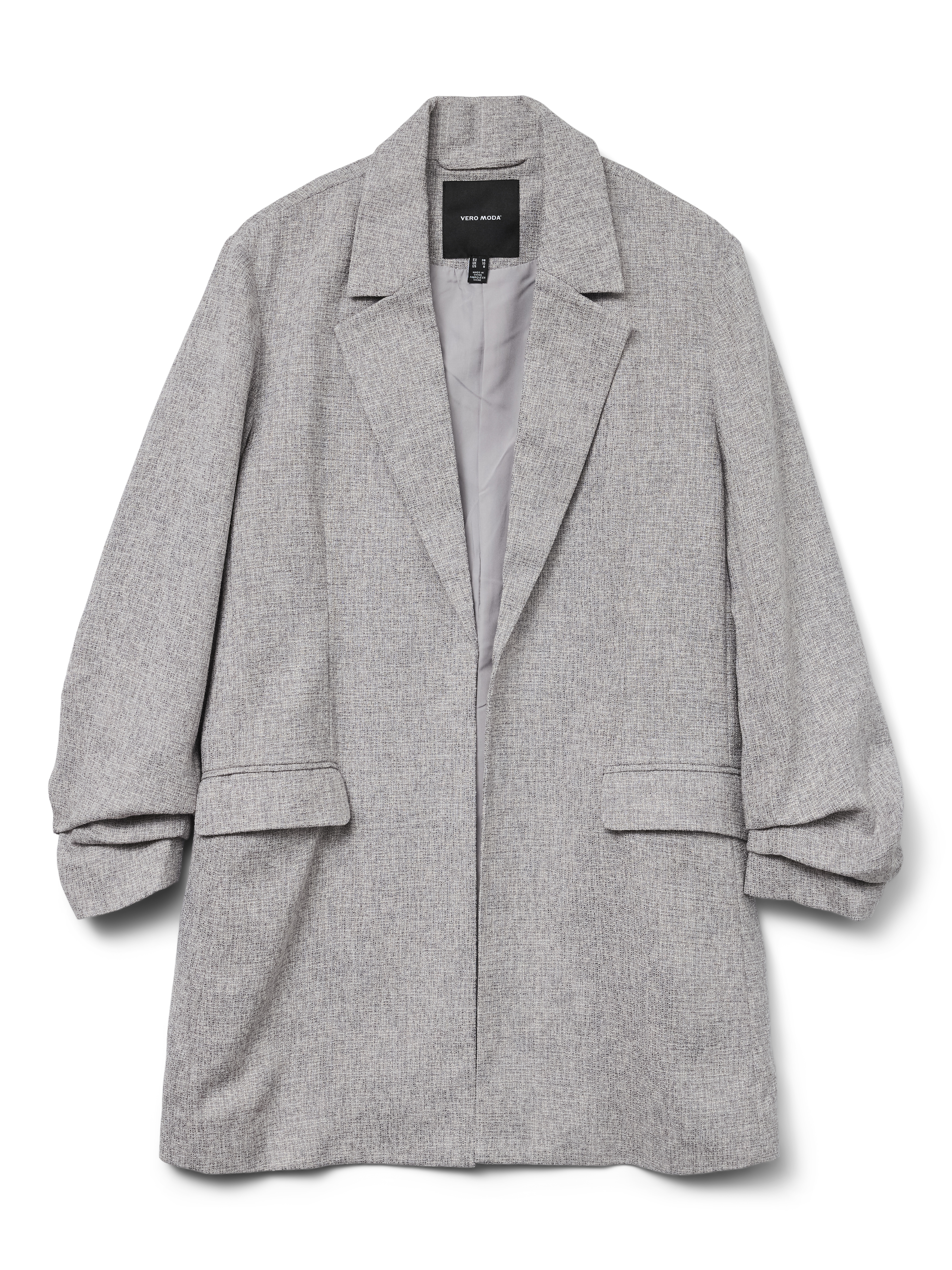 VERO MODA® VMTAMMI Blazer