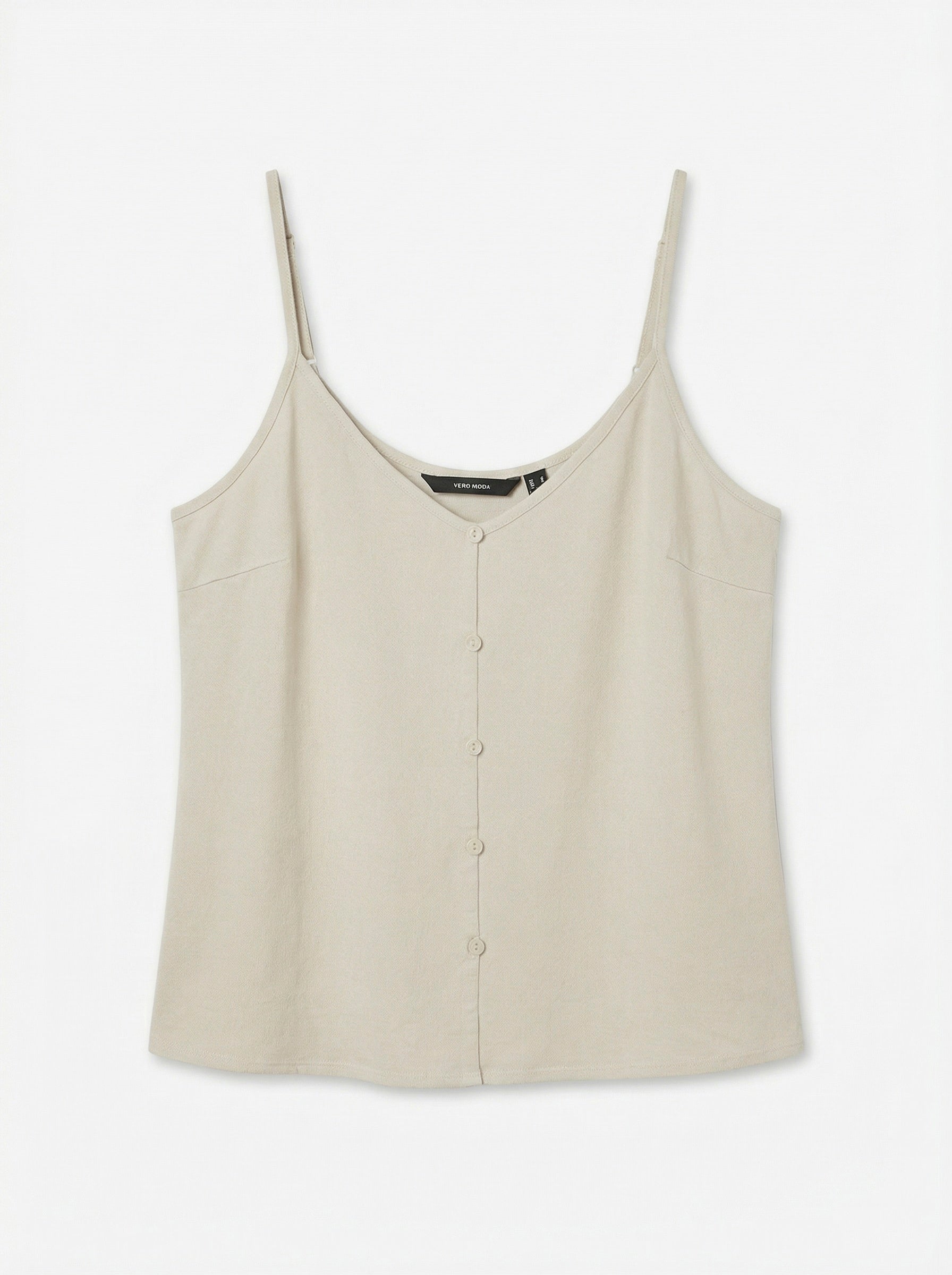VERO MODA® VMMYMILO Top