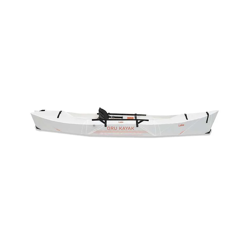 Oru Kayak Lake Image 2