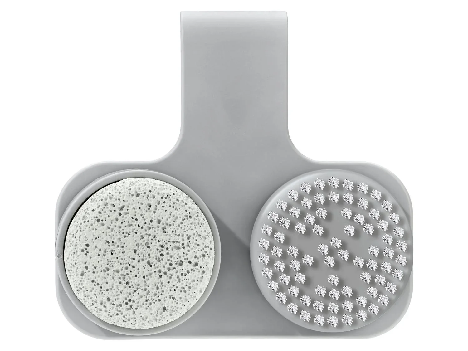 sensiplast Bain de pieds thalasso
