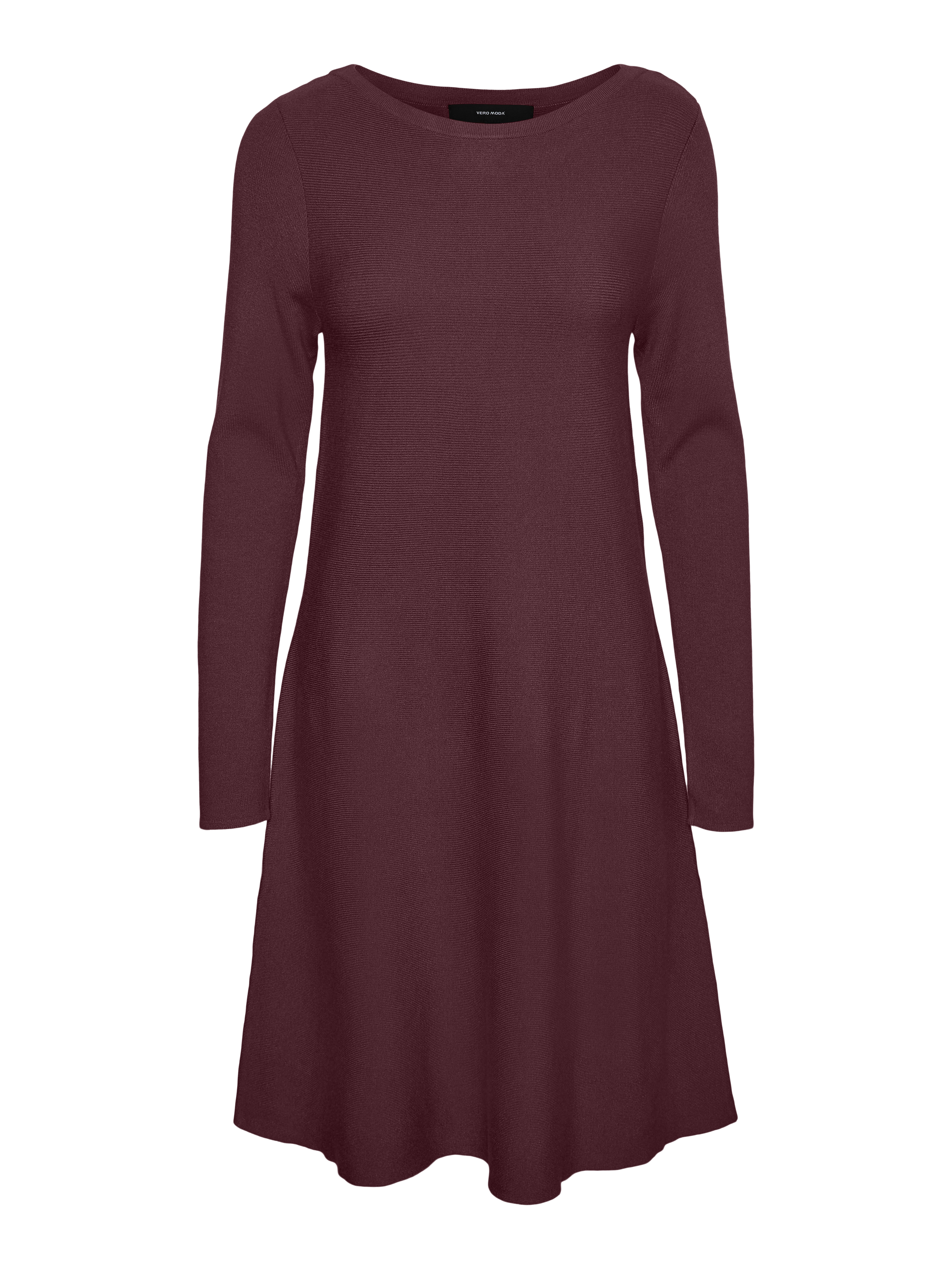 VERO MODA® VMNANCY Short dress