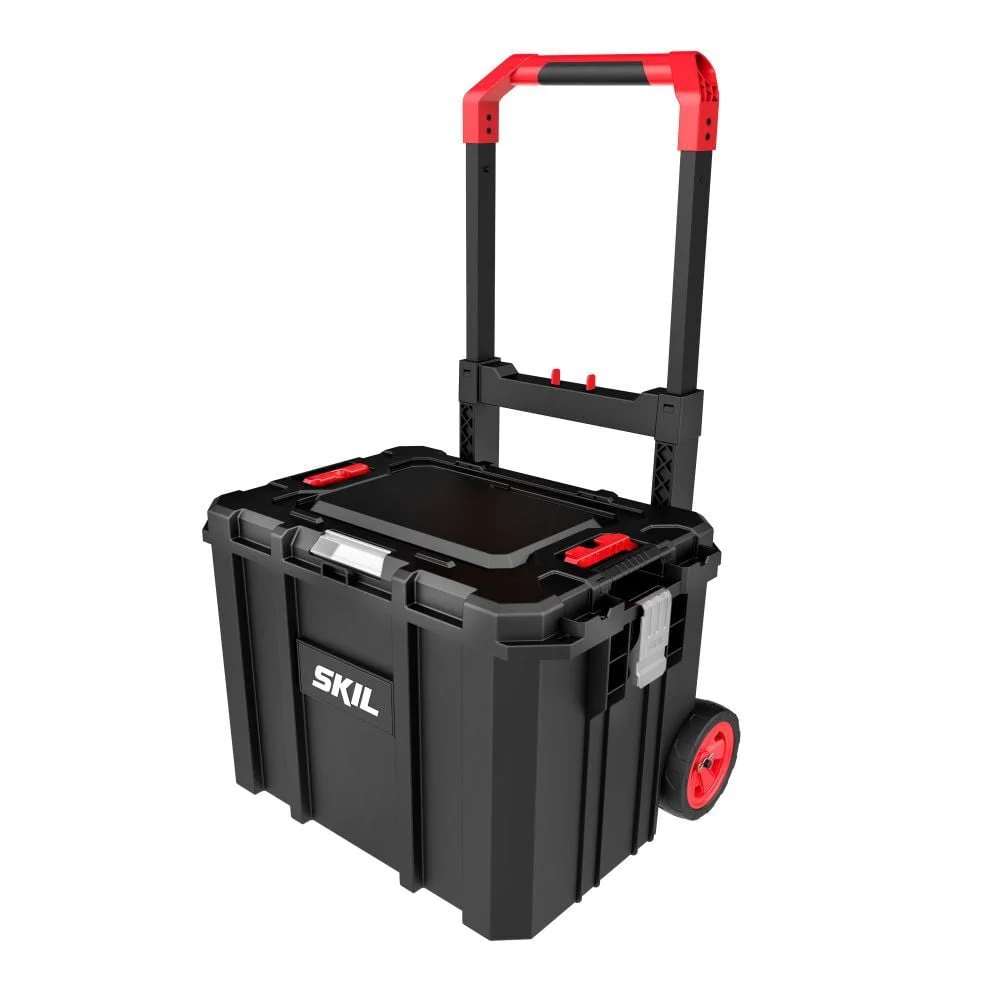 20V Brushless 9-Tool Combo Kit - Image 3