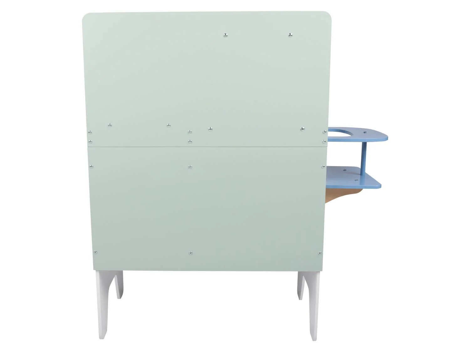 Playtive Clinique pour bbs et vtrinaire 2 en 1
