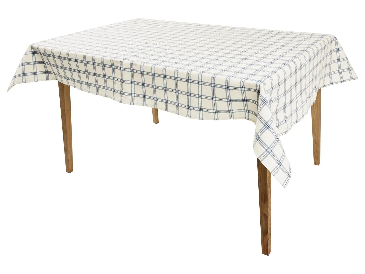 LIVARNO Nappe, 120 x 160 cm