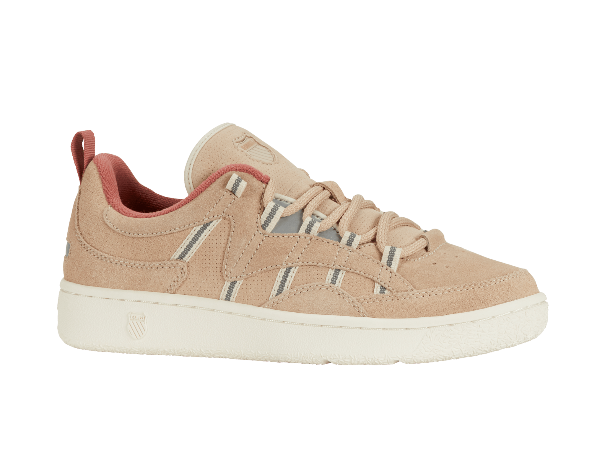 SLAMM 99 SDE - K-Swiss Shoes