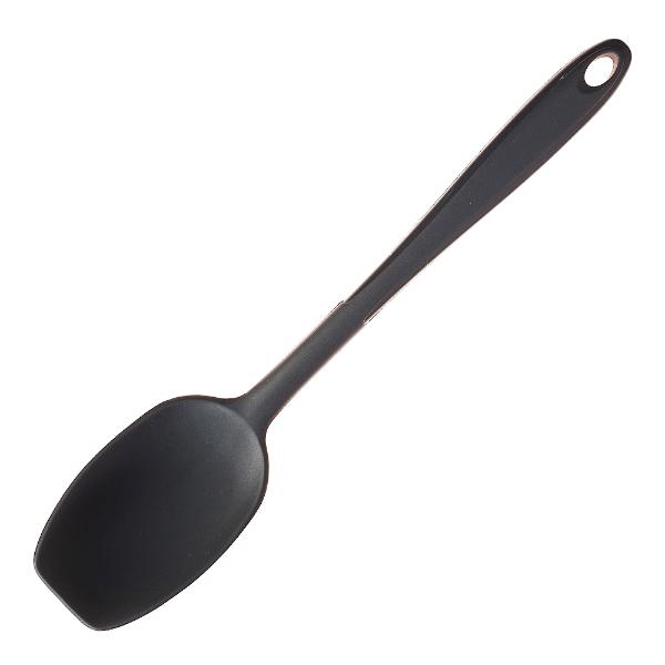 Sause- og serveringsskje 30 cm