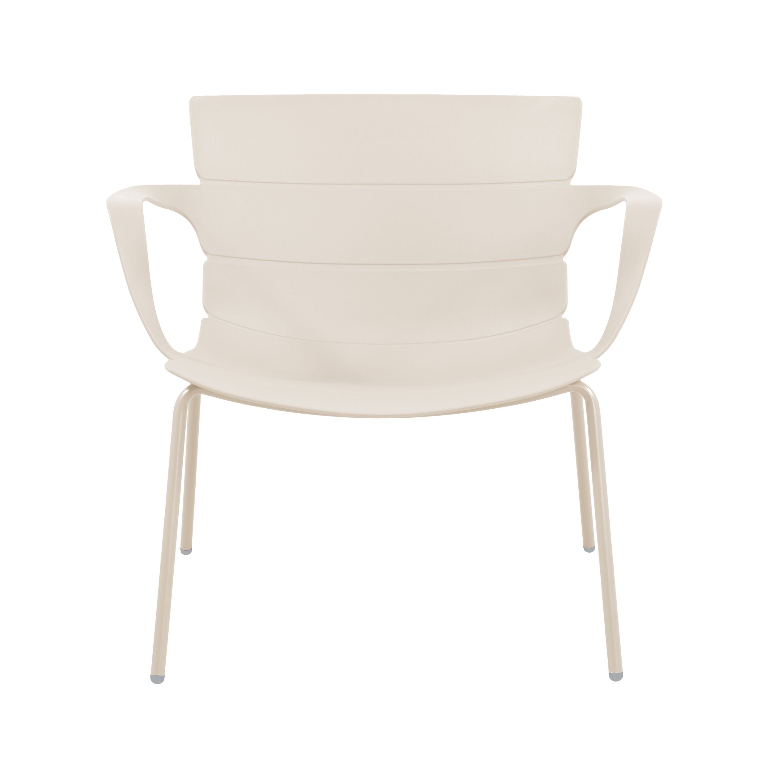Jaspa Occasional Chair Cloud