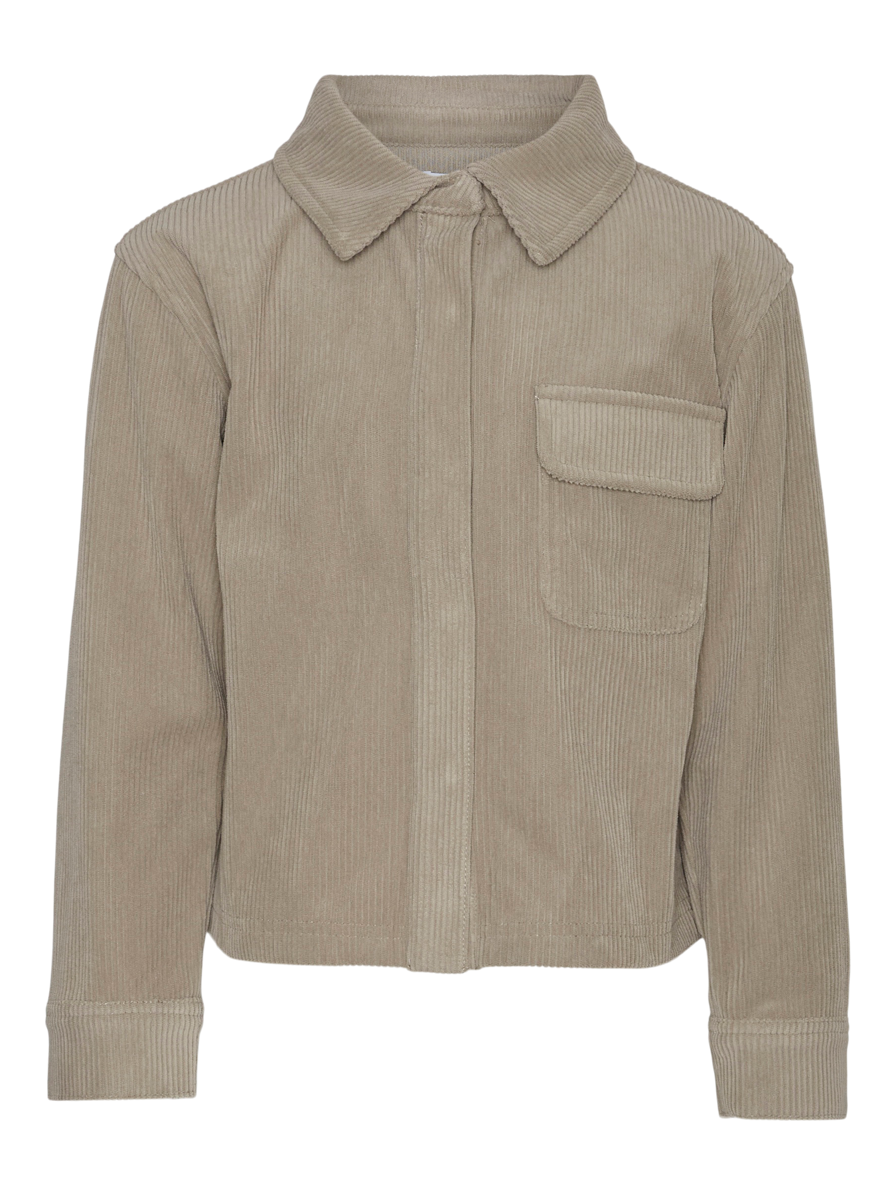 VERO MODA® VMKENYA Shirt