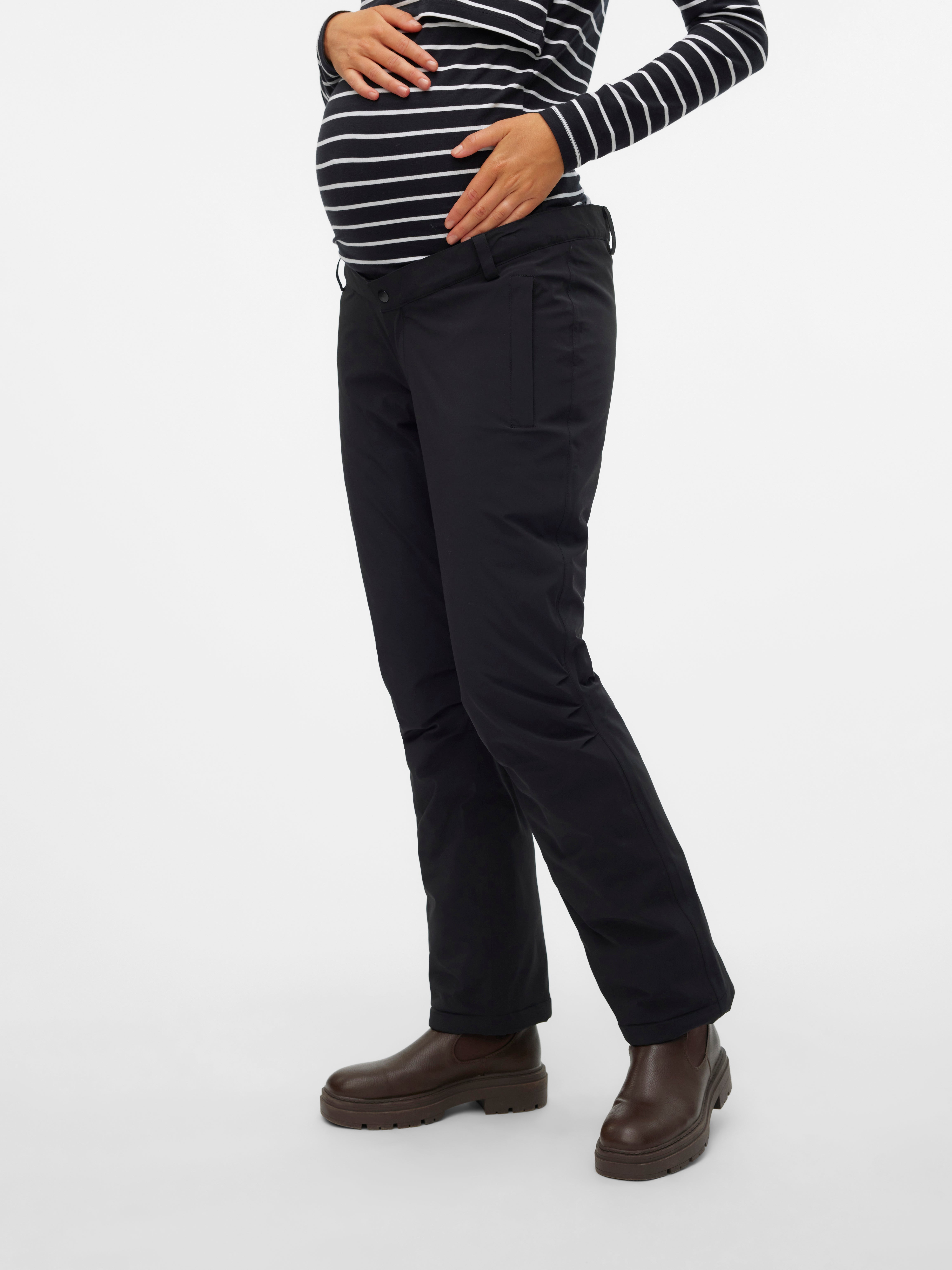VERO MODA® Otw Trousers