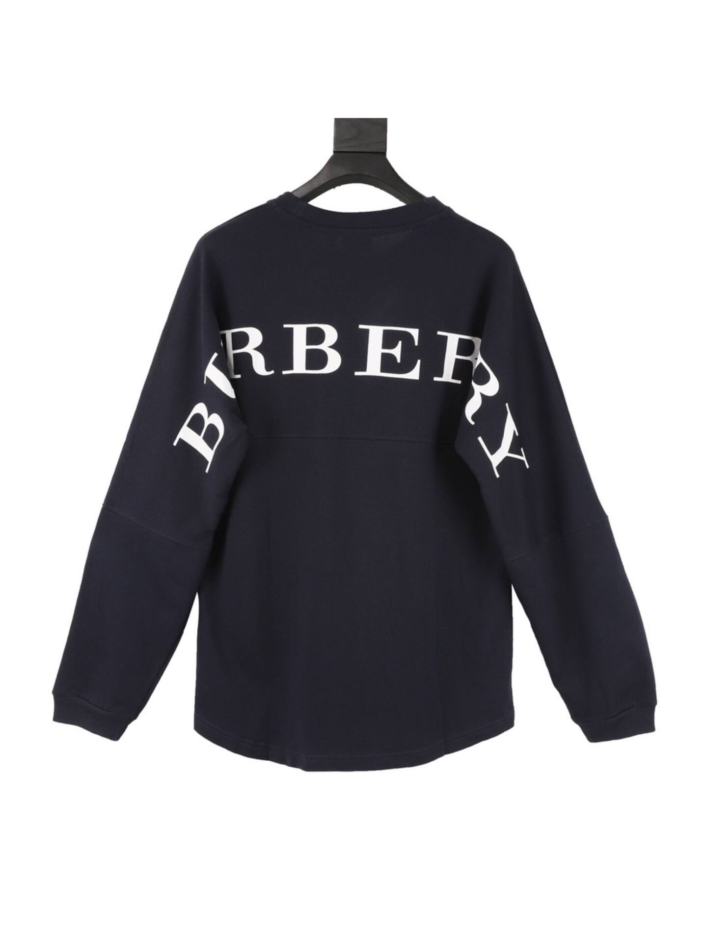 【 Burberry 旗艦店】ご好評に付き再入荷！！