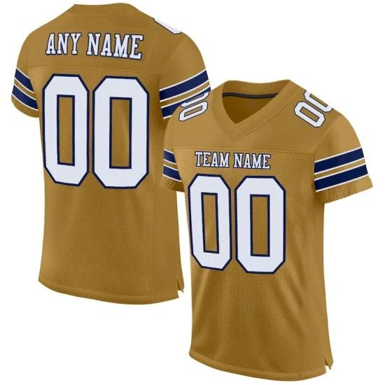 custom-jersey-6