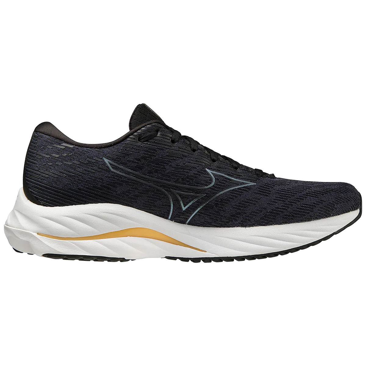 Men's Wave Rider 26