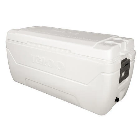 2025 150-Qt. MaxCold Performance Cooler