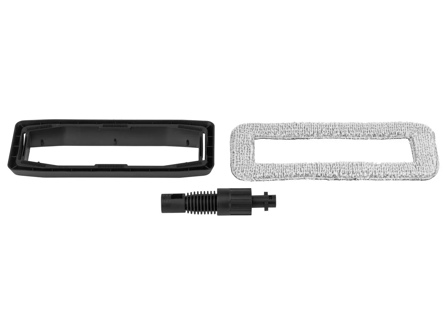 PARKSIDE Accessoire pour nettoyeur haute pression
