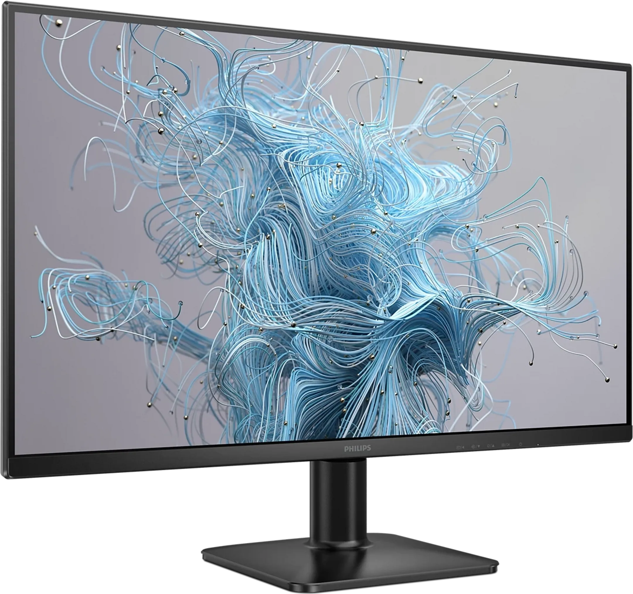 Philips 27E2N1500L/00