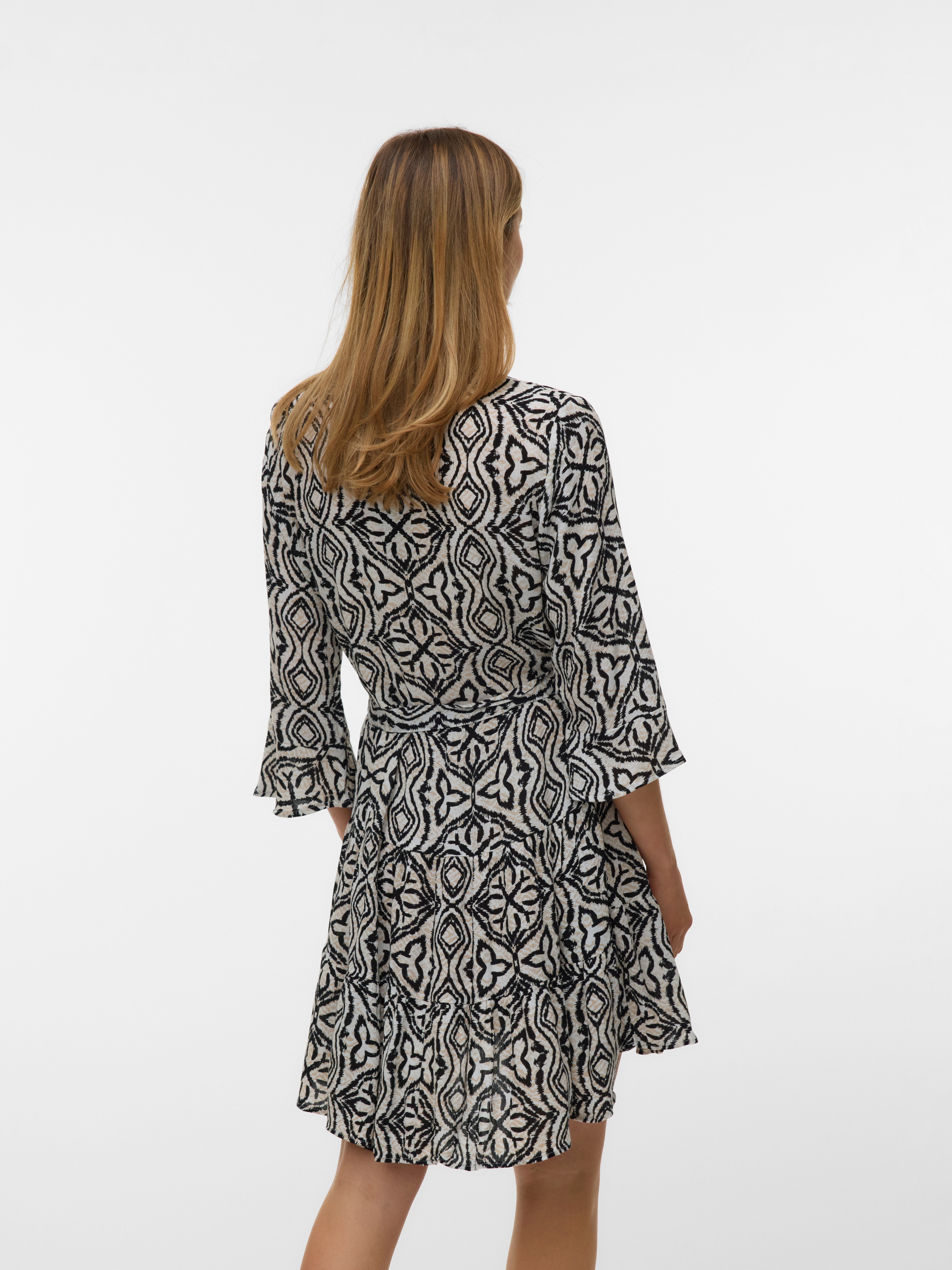 VERO MODA® VMMENNY Short dress