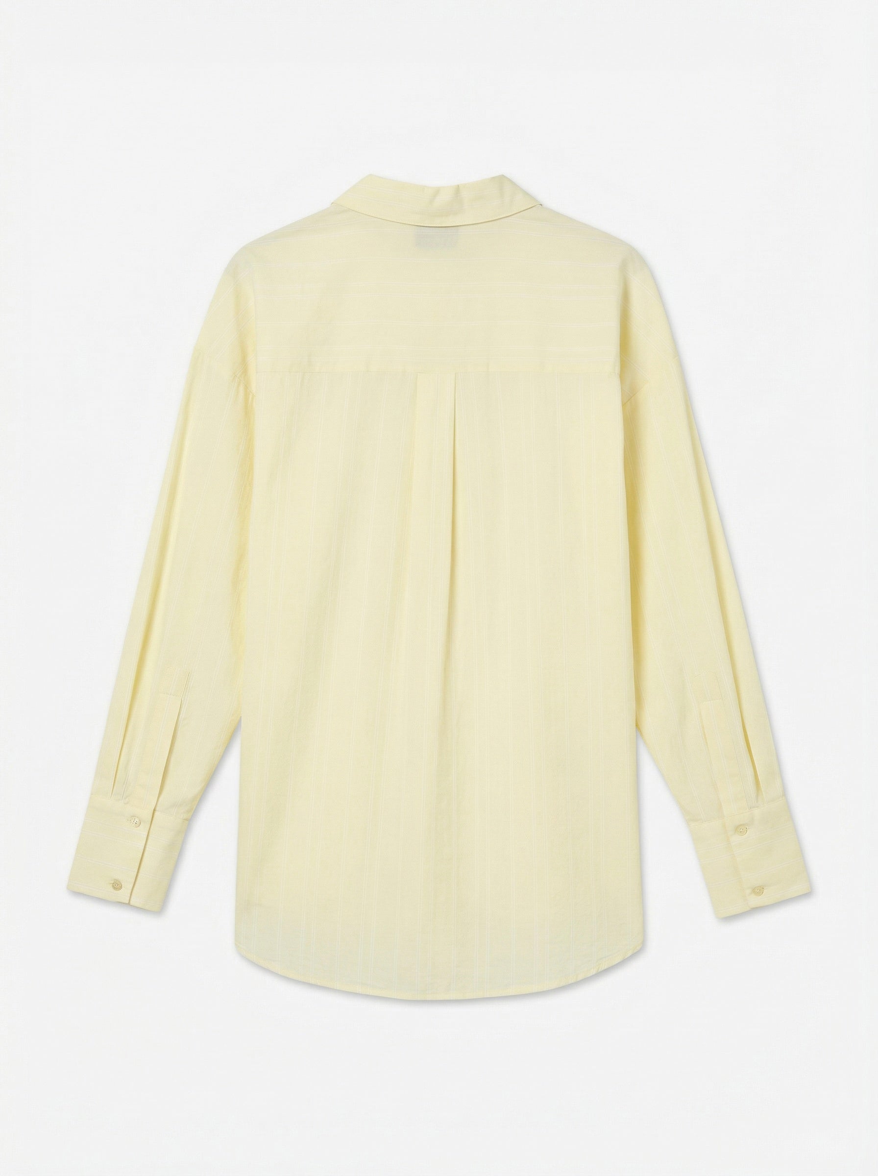VERO MODA® AWOLIVIA Shirt