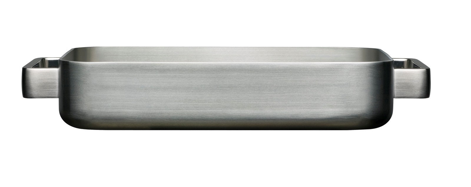 Iittala Tools Ovenpan Small - 36 x 24 cm