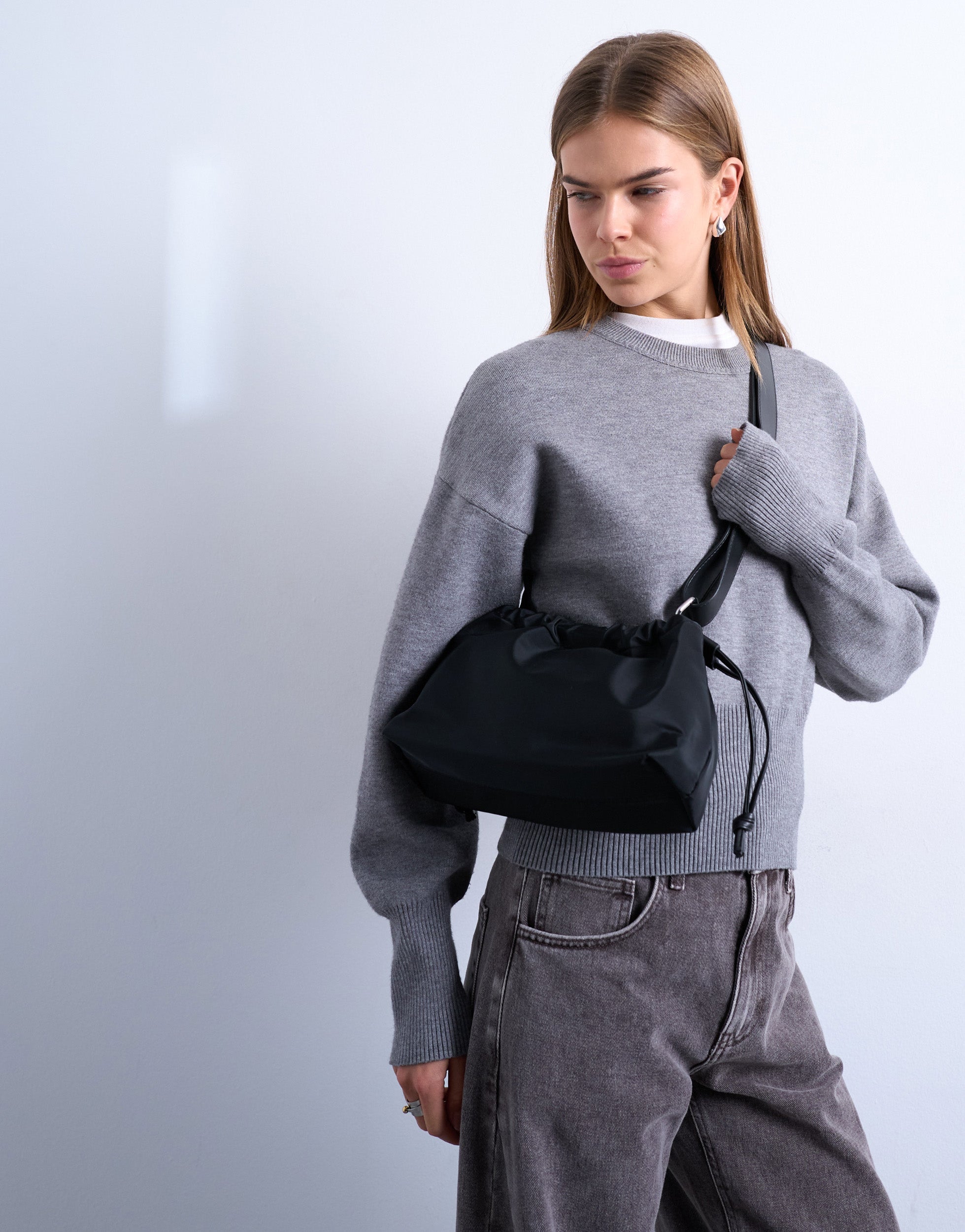 VERO MODA® TSCHARLIE Bag