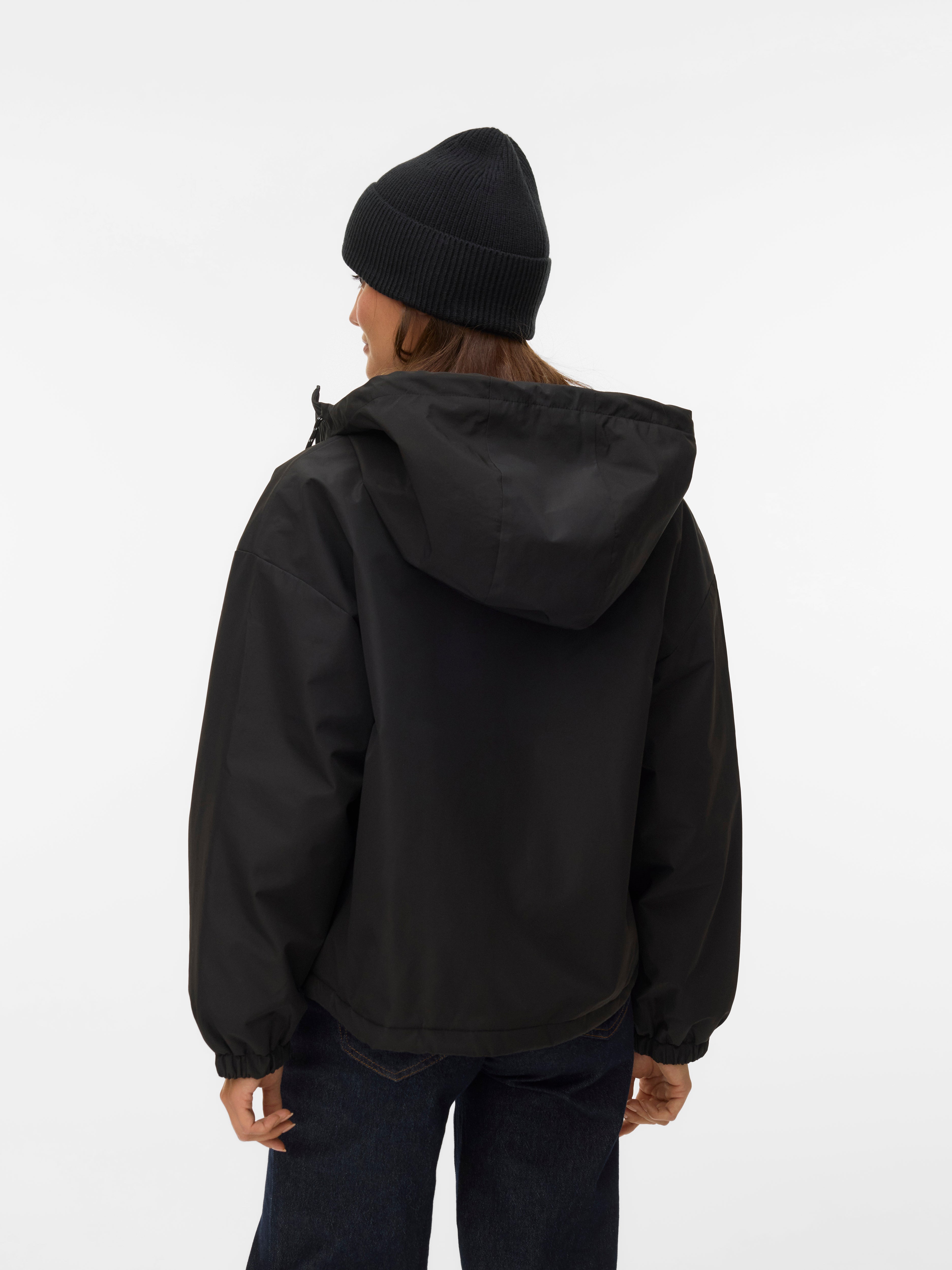 VERO MODA® VMISABEL Light Jacket