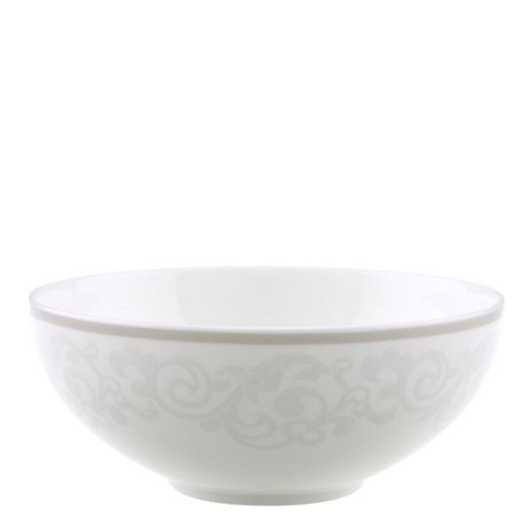 Gray Pearl bolle 13 cm